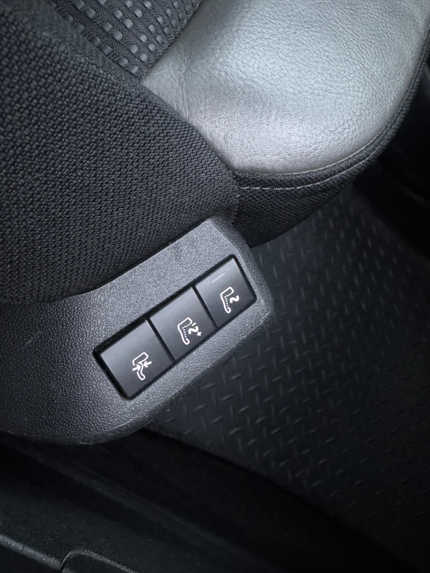 Used Citroen C4 Grand Picasso 2014 for sale - 77478019: Photo 18