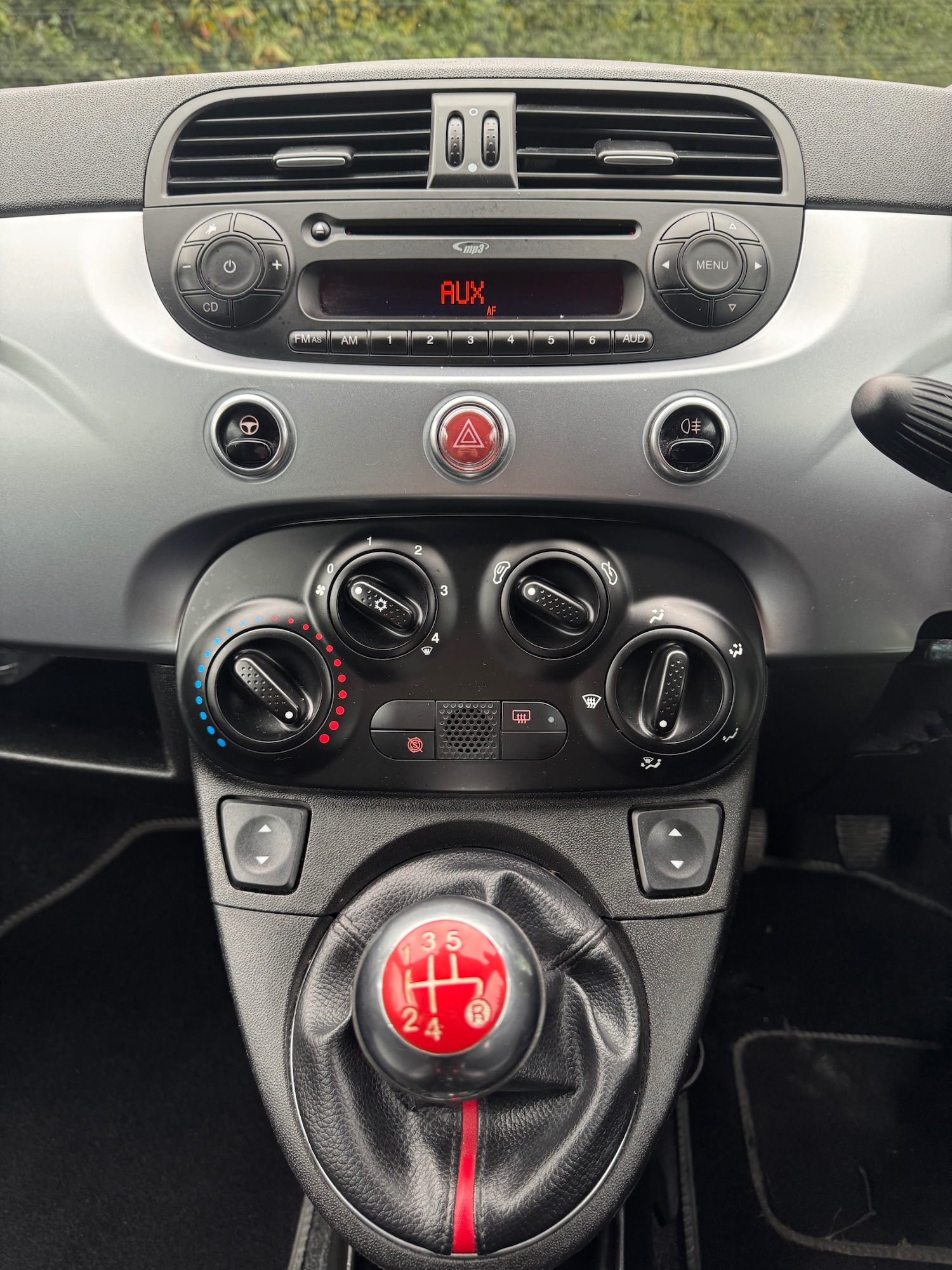 Used Fiat 500 2014 for sale - 76837594: Photo 13