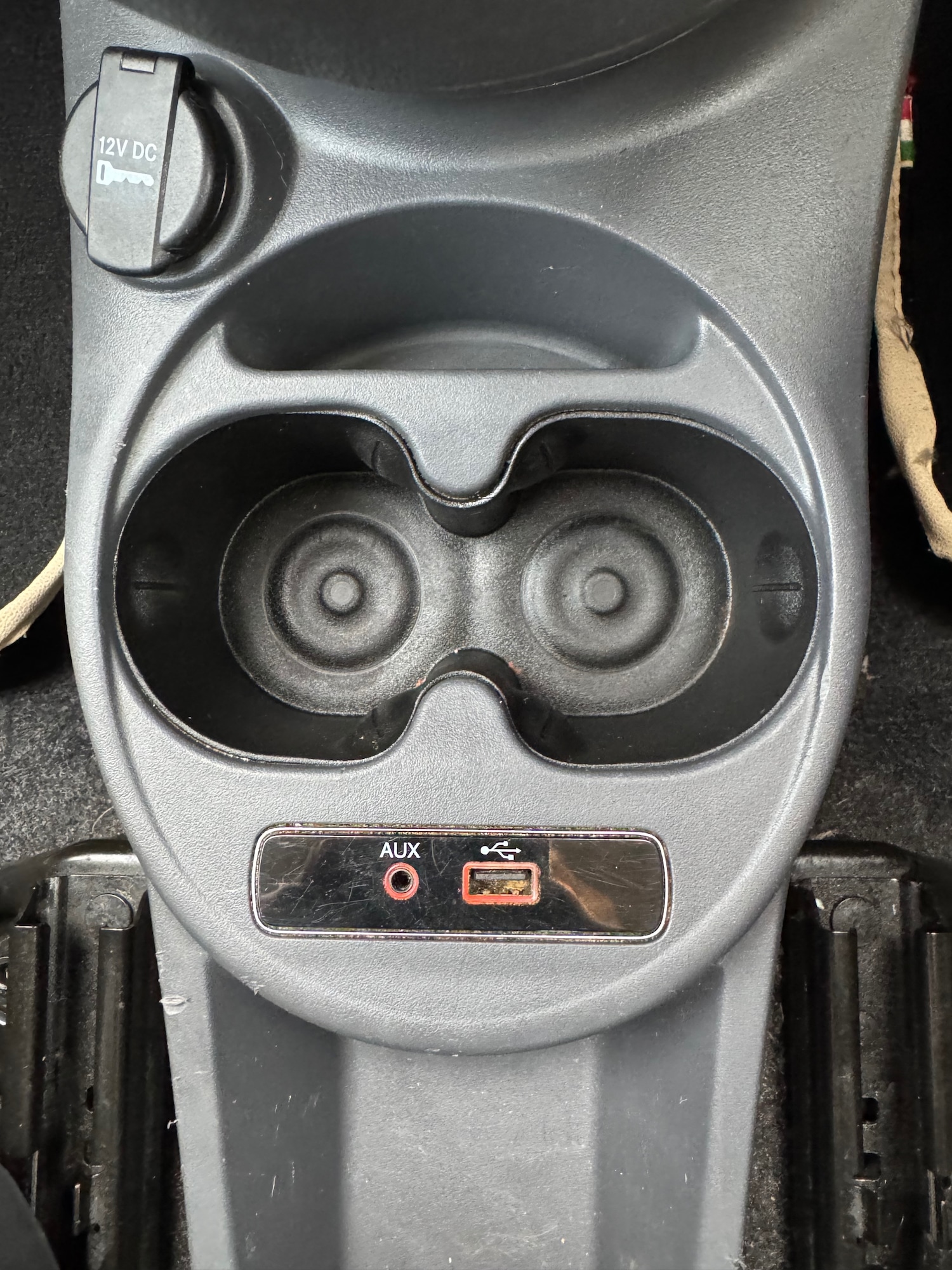 Used Fiat 500 2016 for sale - 77101426: Photo 13