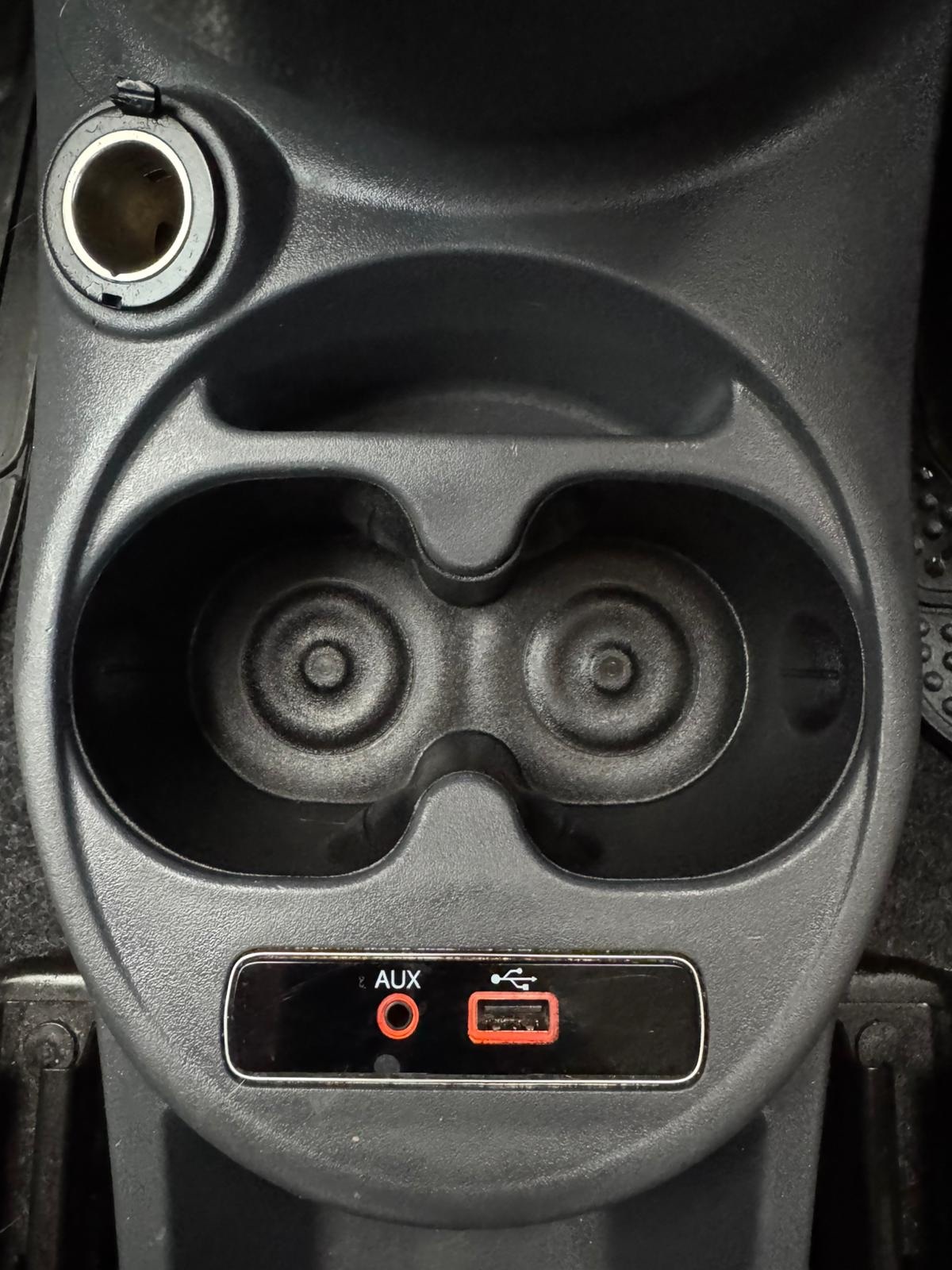 Used Fiat 500 2016 for sale - 77339665: Photo 15