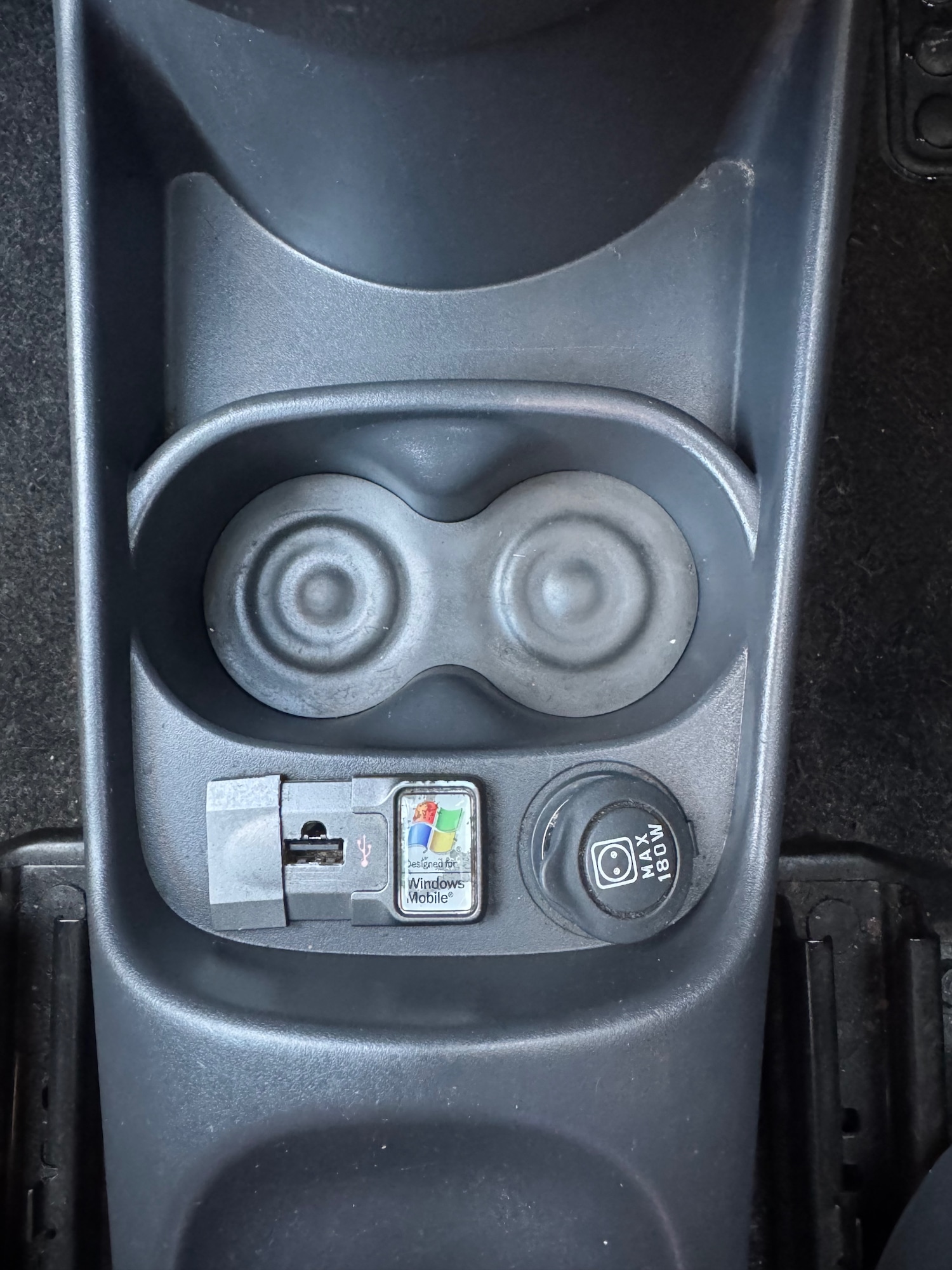 Used Fiat 500 2010 for sale - 76705716: Photo 15