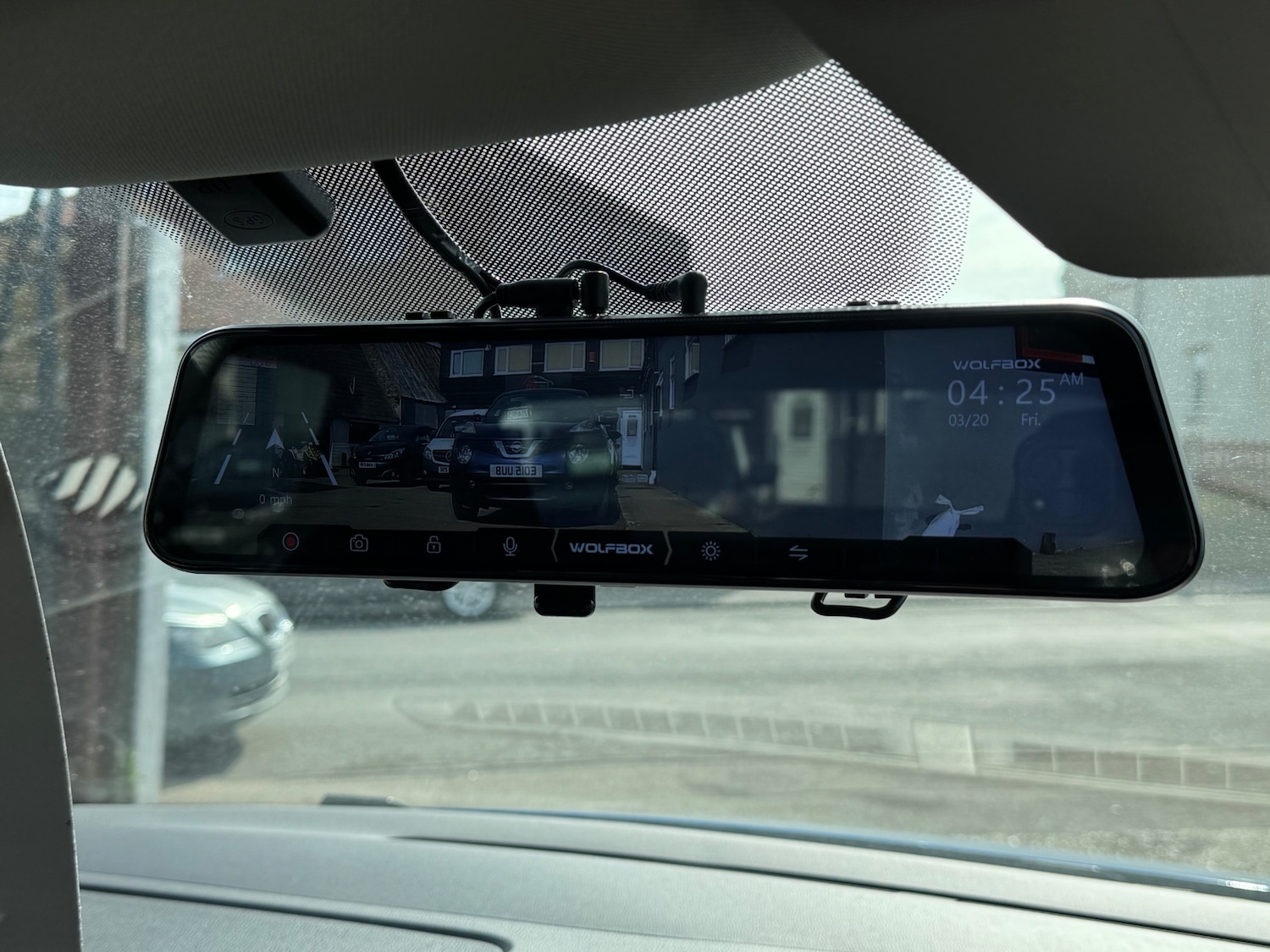 Used Volkswagen Polo 2016 for sale - 77981957: Photo 16