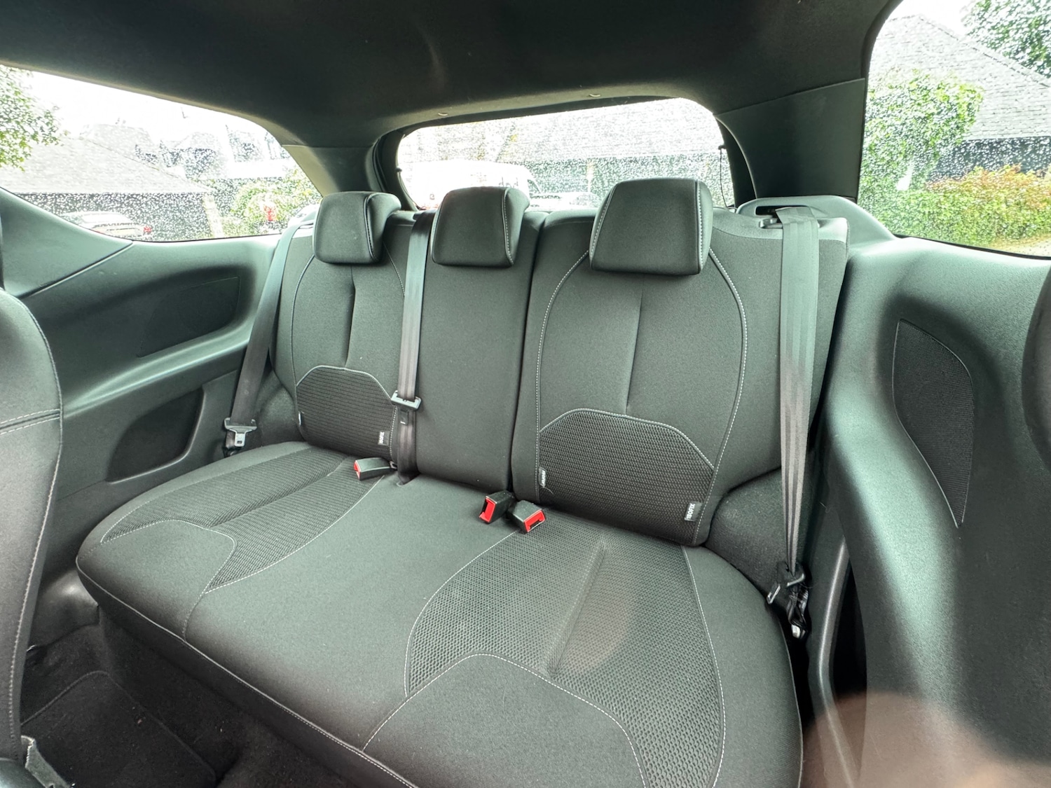 Used DS Automobiles DS 3 2016 for sale - 76165402: Photo 15