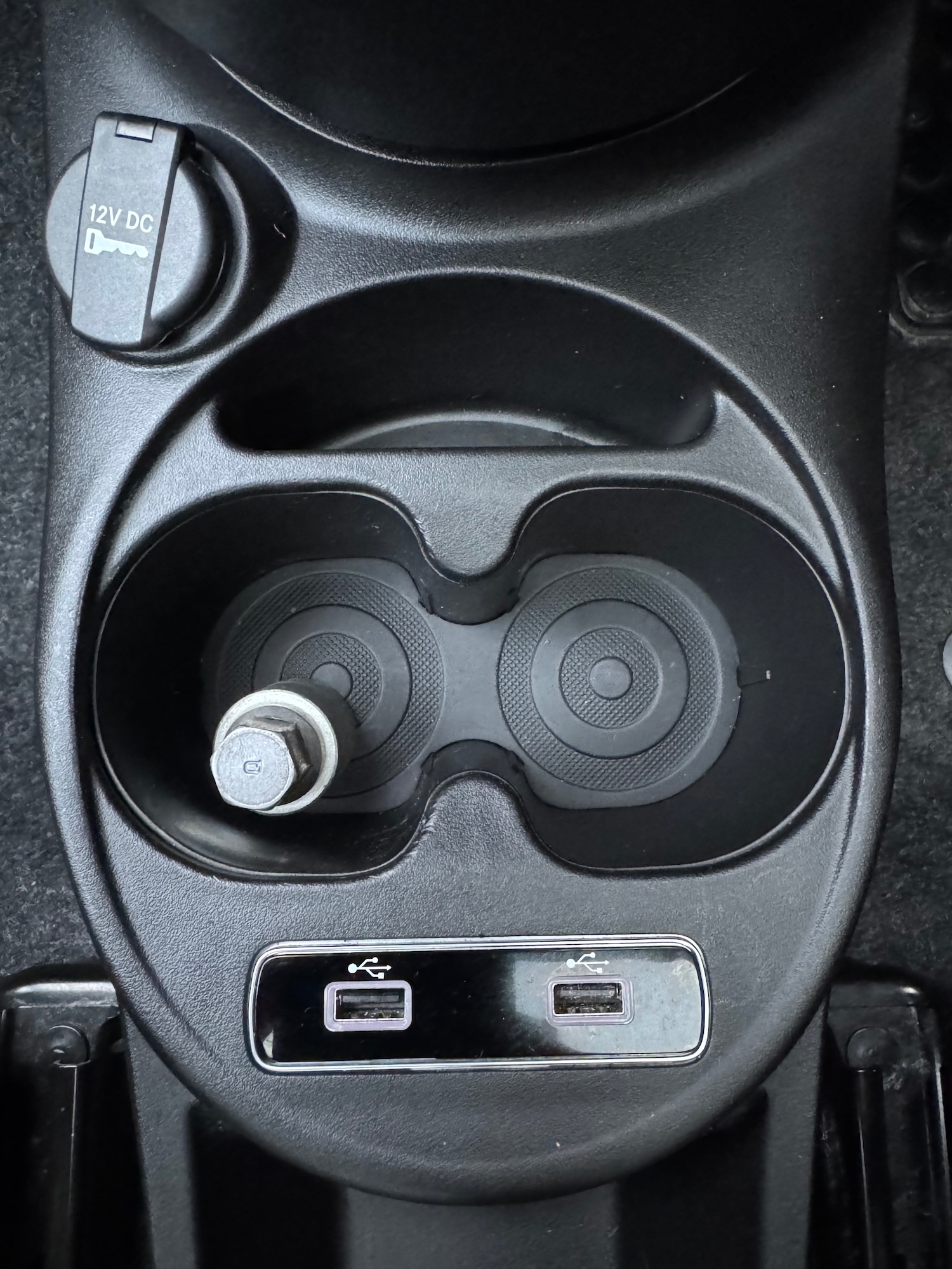 Used Fiat 500 2022 for sale - 78157930: Photo 16