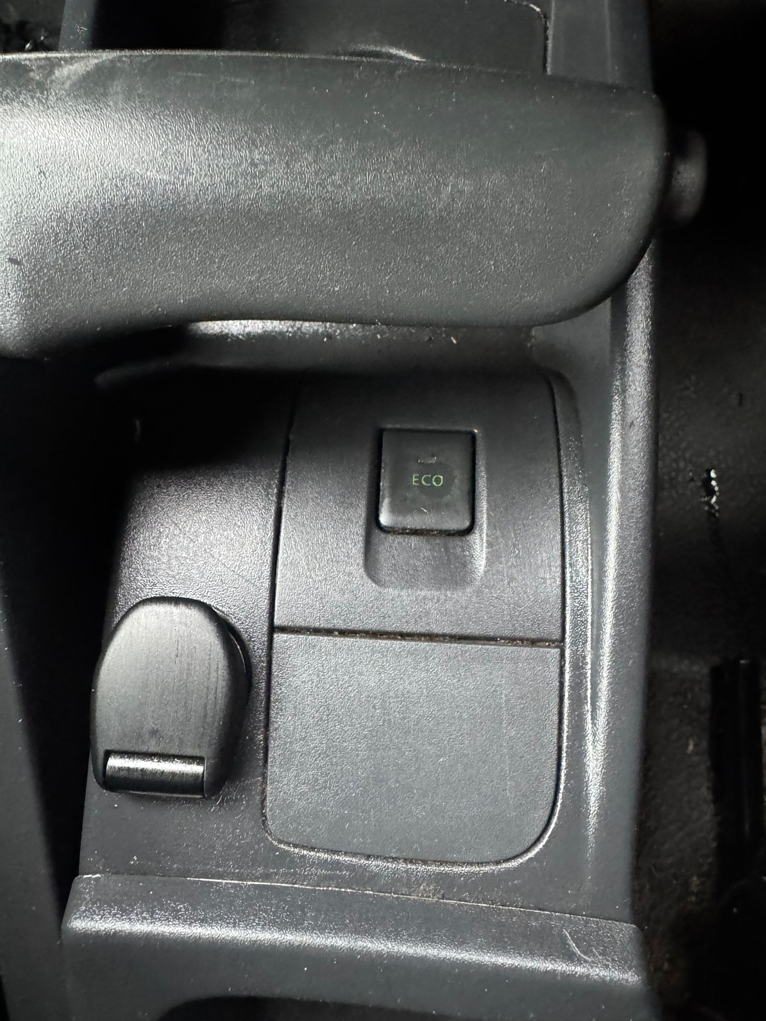 Used Renault Kangoo 2013 for sale - 77377848: Photo 12