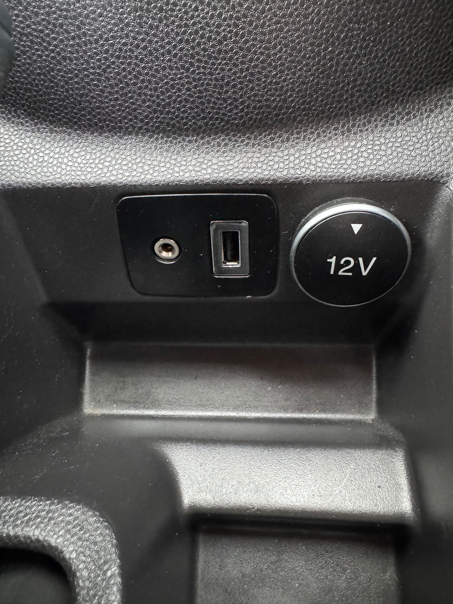 Used Ford Ecosport 2015 for sale - 77543344: Photo 17