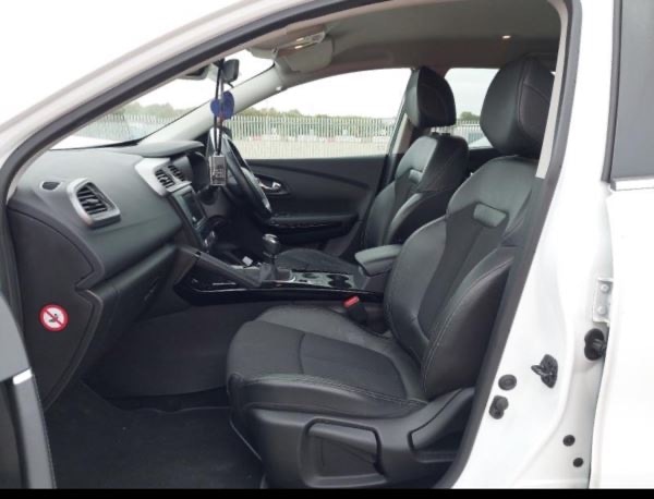 Used Hyundai i10 2012 for sale - 77339286: Photo 13