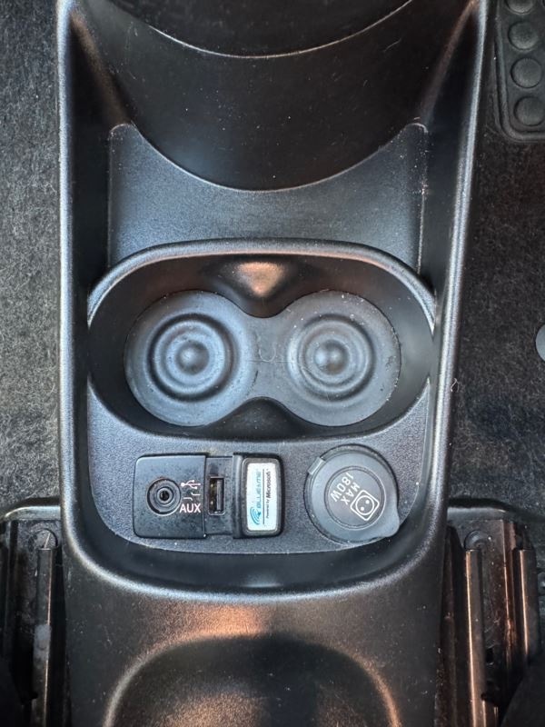 Used Fiat 500 2013 for sale - 77340304: Photo 17