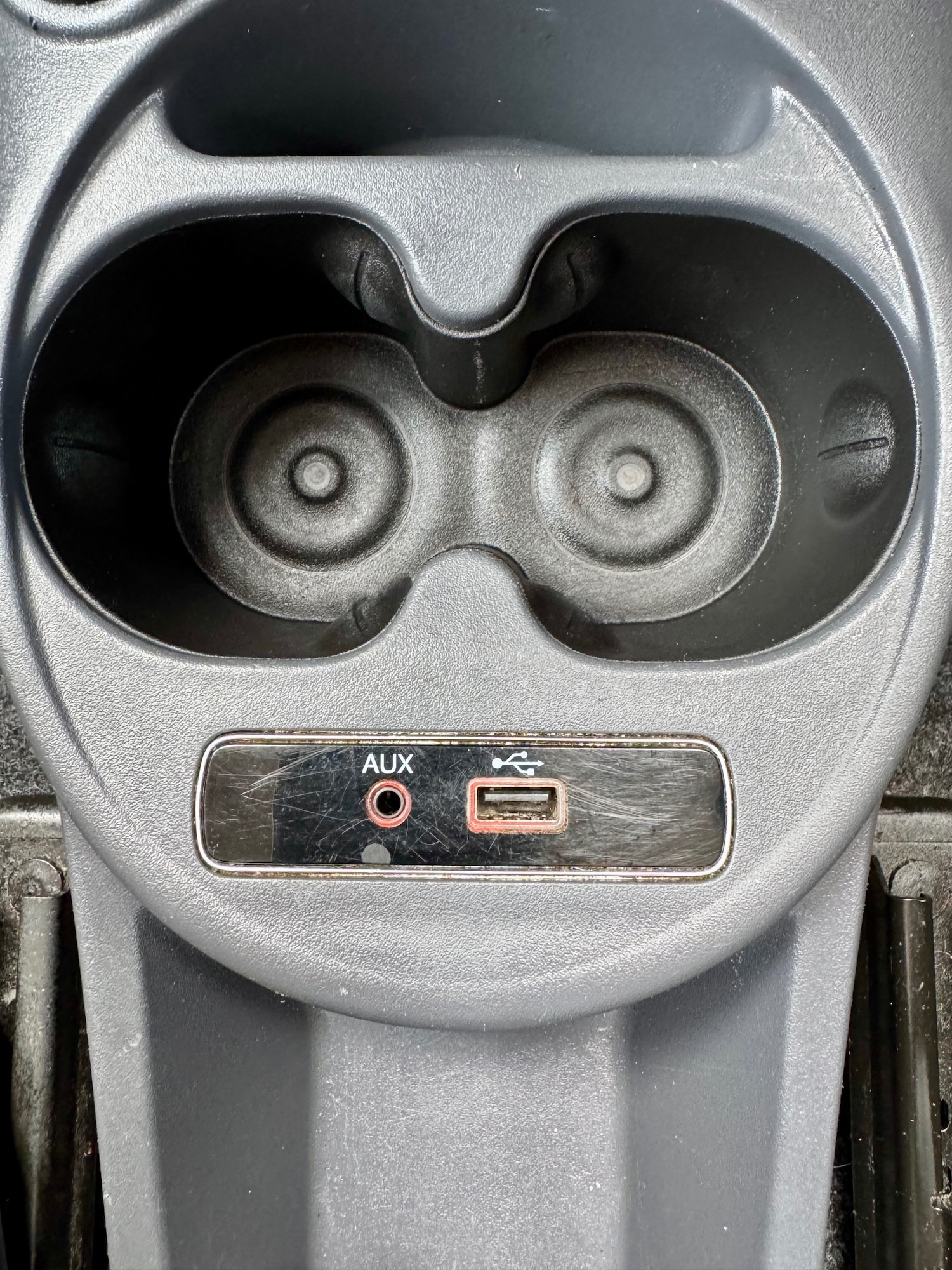 Used Fiat 500 2016 for sale - 77657445: Photo 14