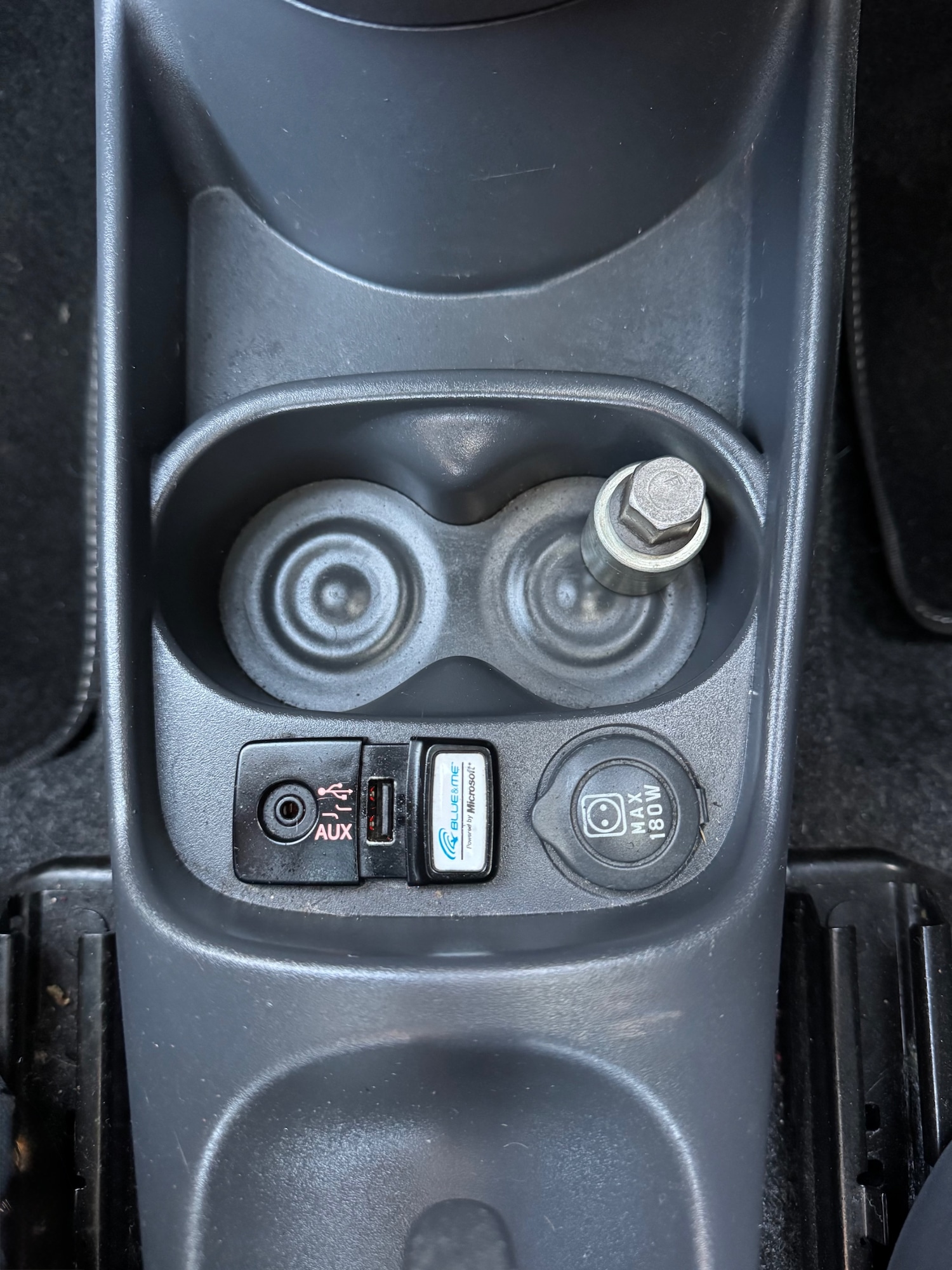 Used Fiat 500 2012 for sale - 77767017: Photo 16