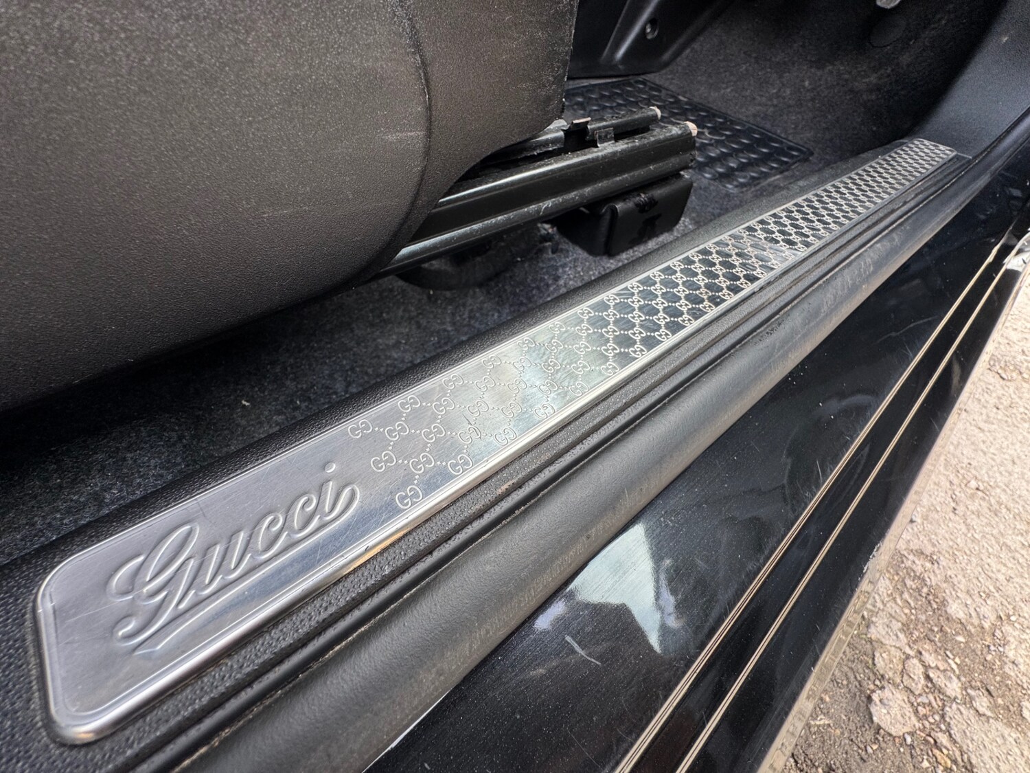 Used Fiat 500 2012 for sale - 77845264: Photo 16