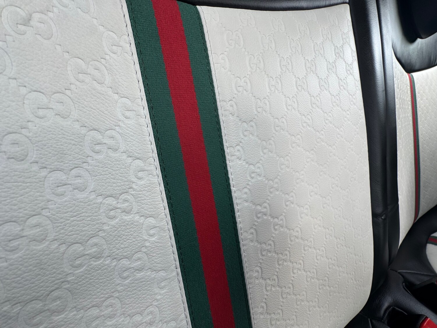 Used Fiat 500 2012 for sale - 77845264: Photo 17