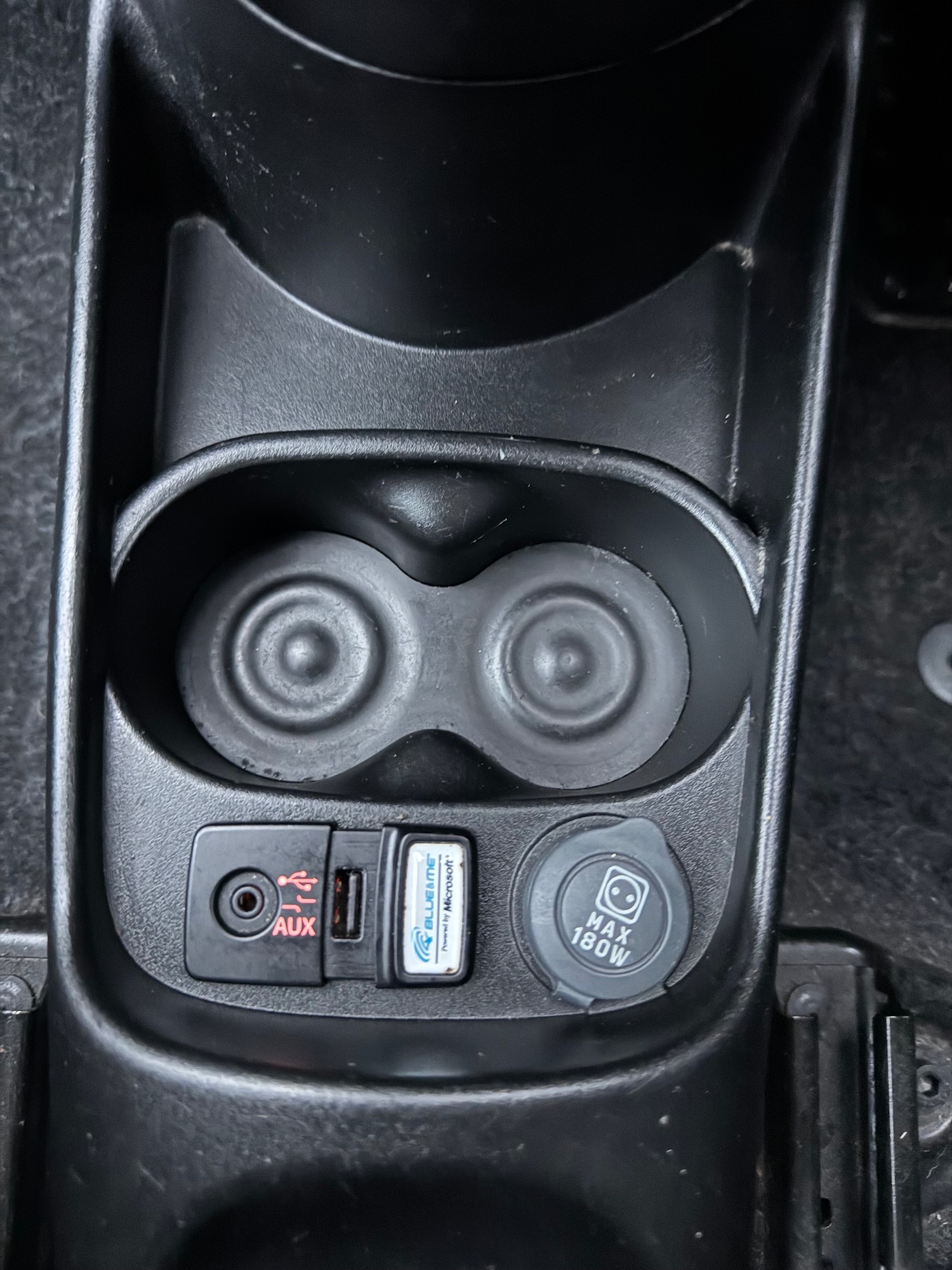 Used Fiat 500 2014 for sale - 77020152: Photo 16