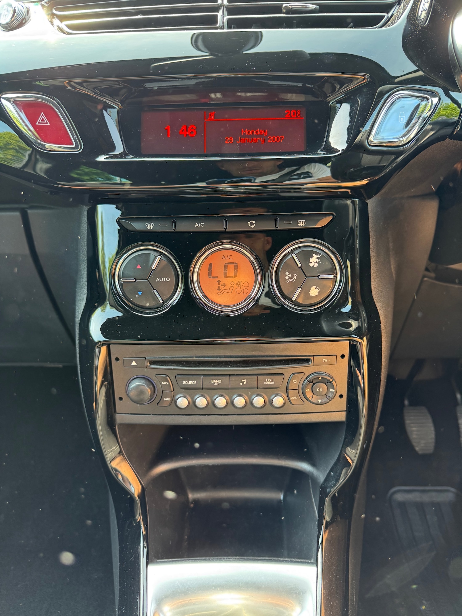 Used Citroen DS3 2015 for sale - 76839980: Photo 12