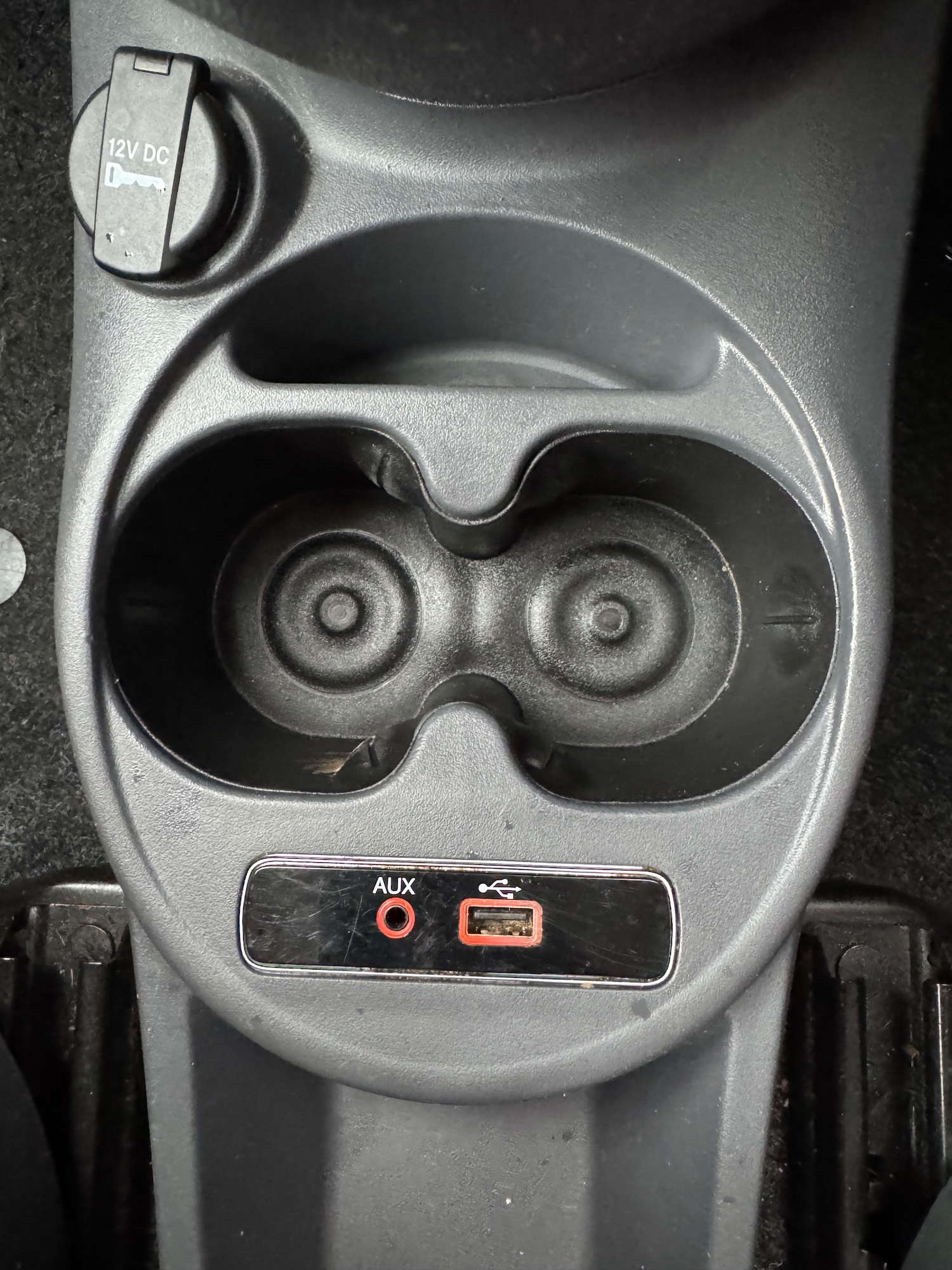 Used Fiat 500 2017 for sale - 77230691: Photo 16