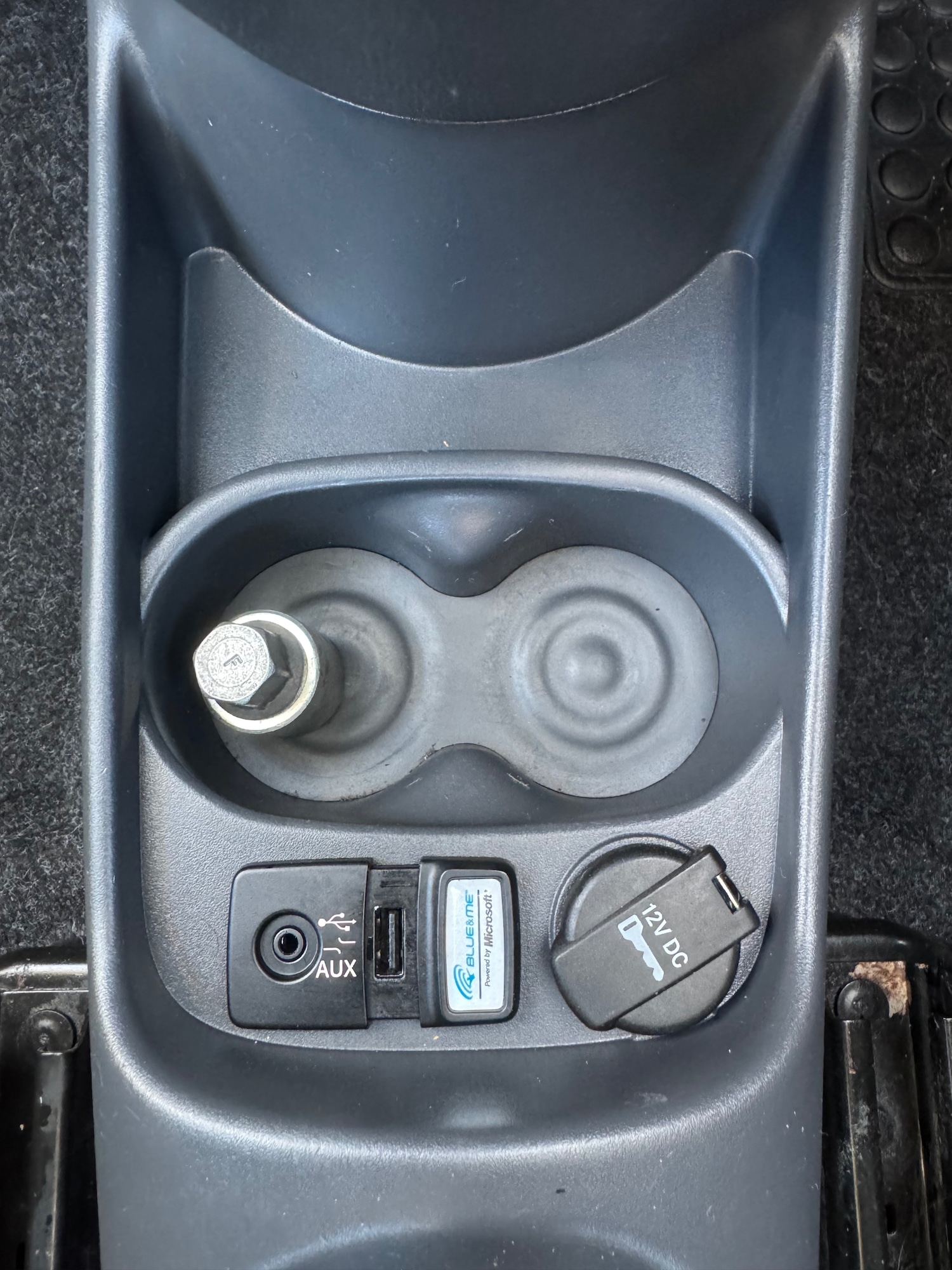 Used Fiat 500 2014 for sale - 78057393: Photo 14