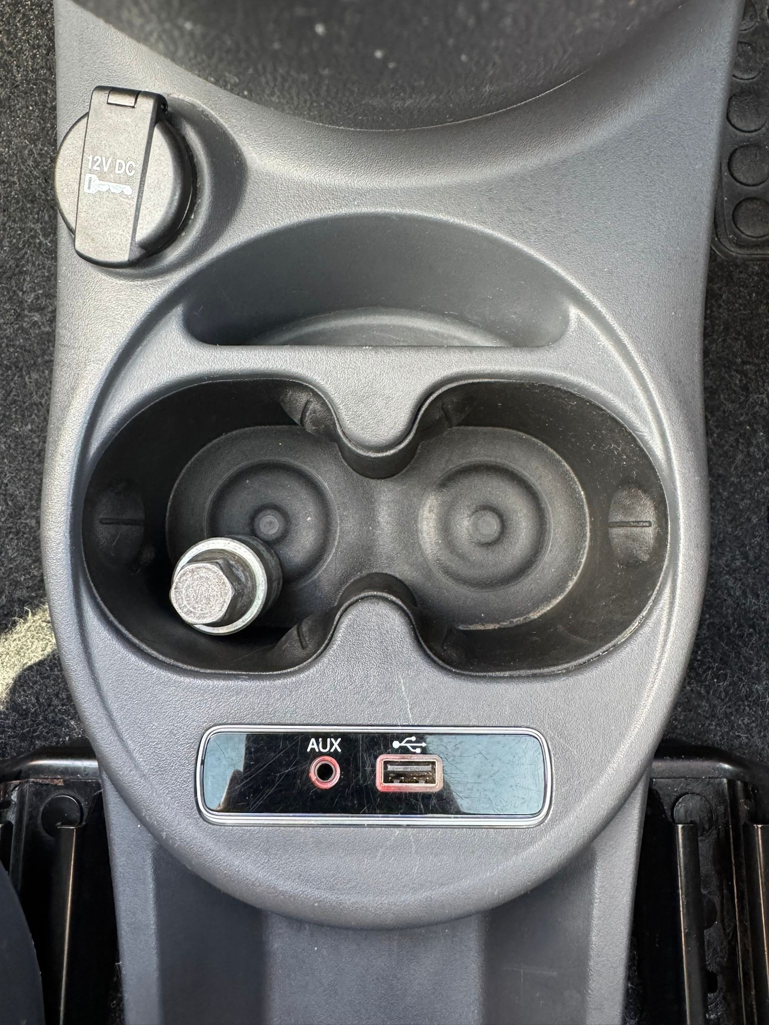 Used Fiat 500 2017 for sale - 77715799: Photo 14