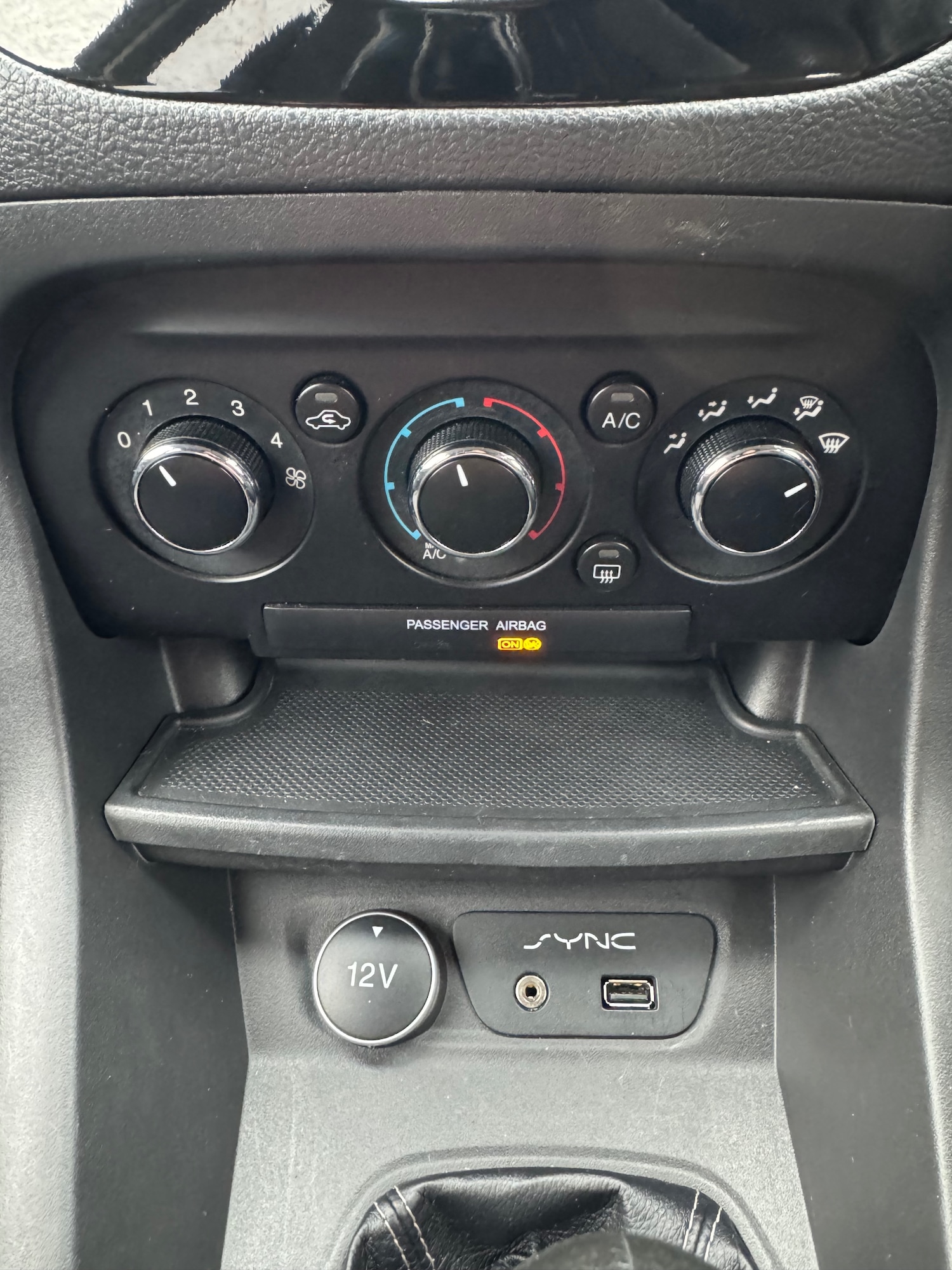 Used Ford Ka+ 2018 for sale - 78157998: Photo 17