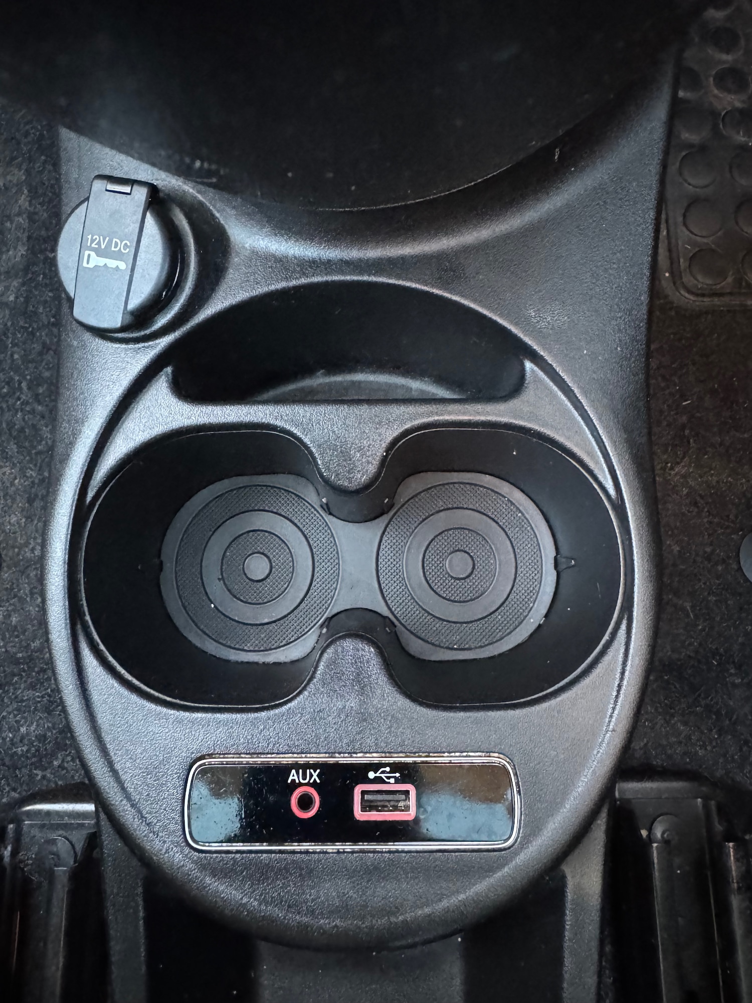 Used Fiat 500 2018 for sale - 77637133: Photo 17