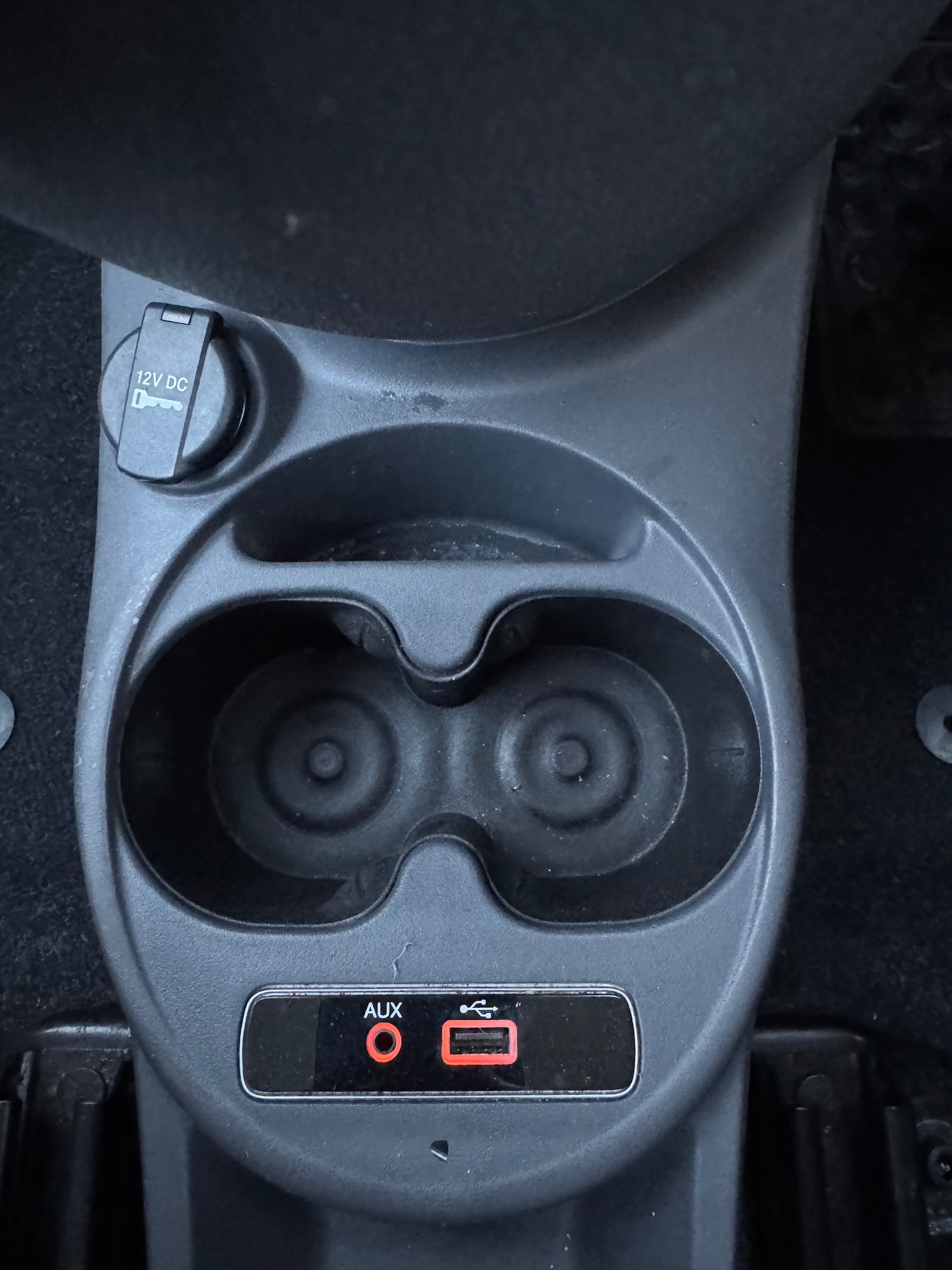 Used Fiat 500 2016 for sale - 77395292: Photo 17