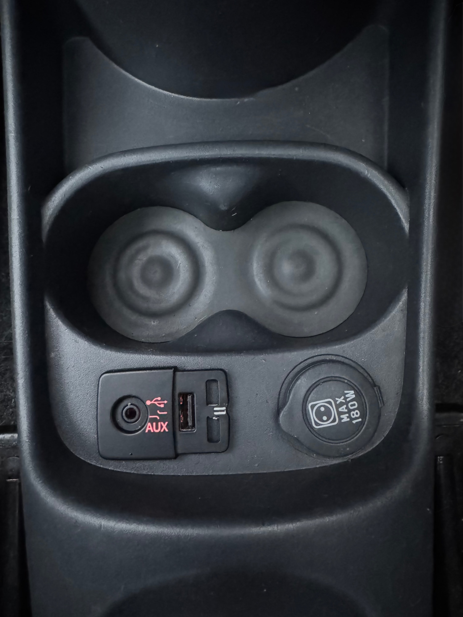 Used Fiat 500 2012 for sale - 77622956: Photo 14