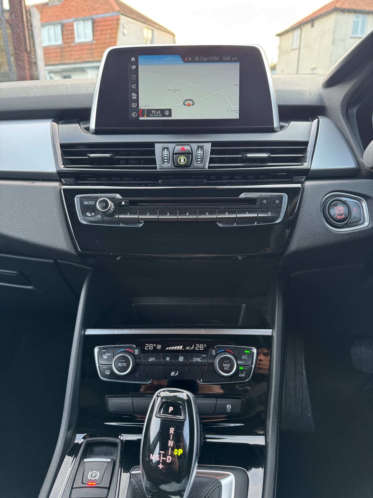 Used BMW 2 Series 2018 for sale - 77038570: Photo 14