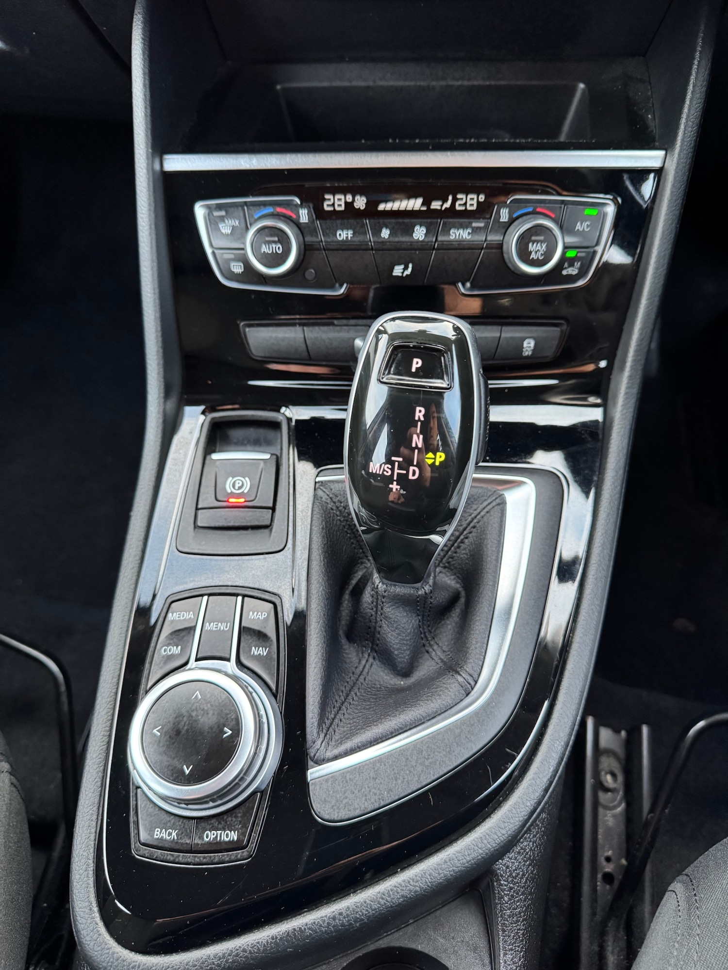 Used BMW 2 Series 2018 for sale - 77038570: Photo 15