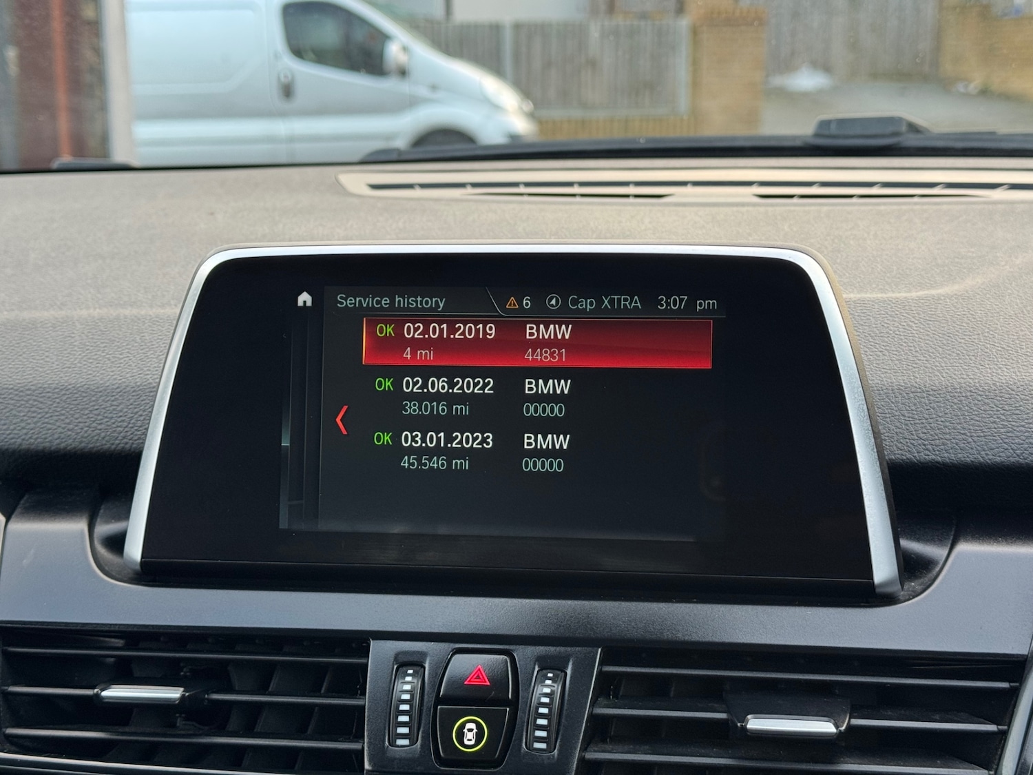 Used BMW 2 Series 2018 for sale - 77038570: Photo 16