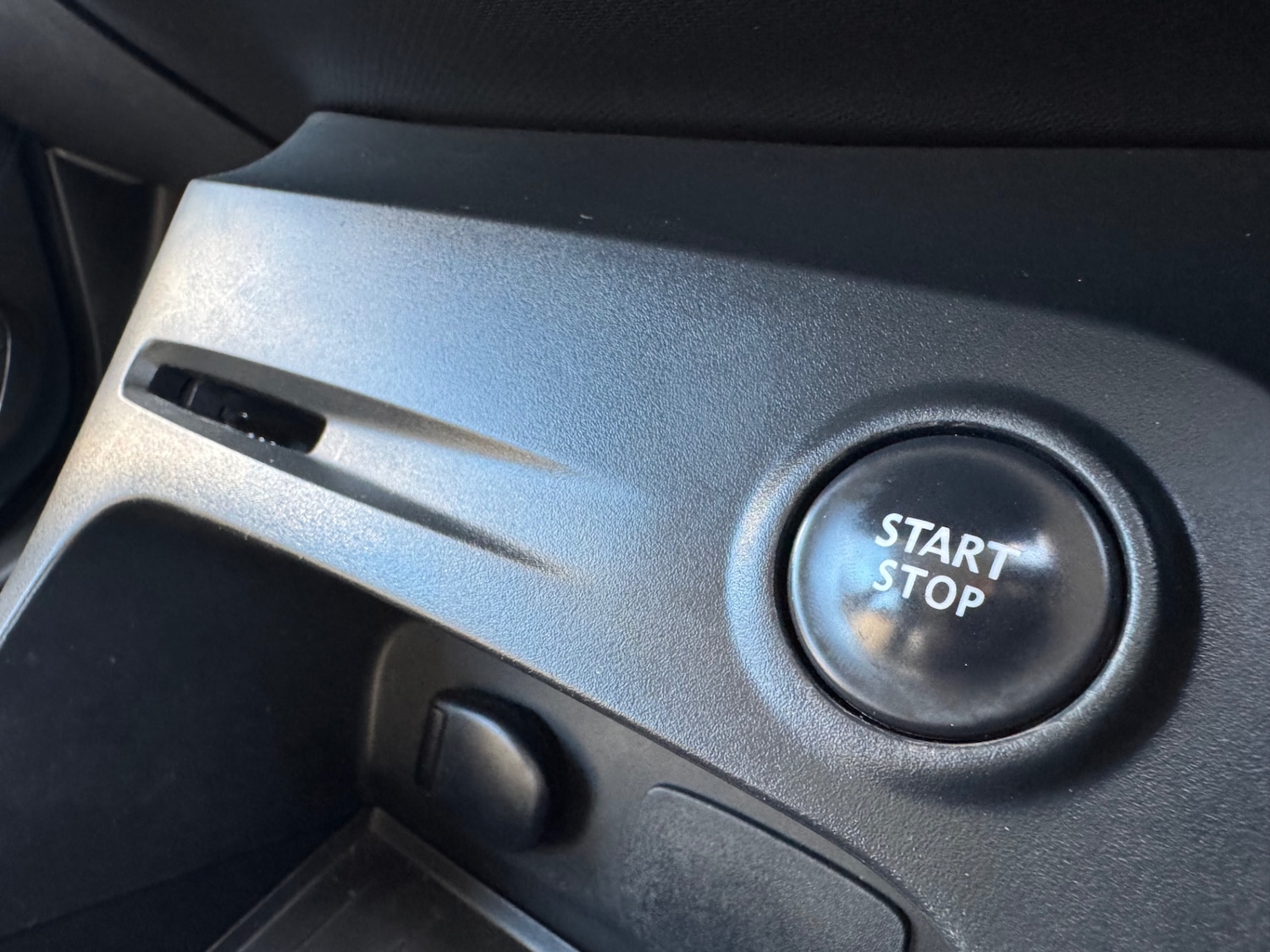 Used Renault Captur 2014 for sale - 77938443: Photo 16