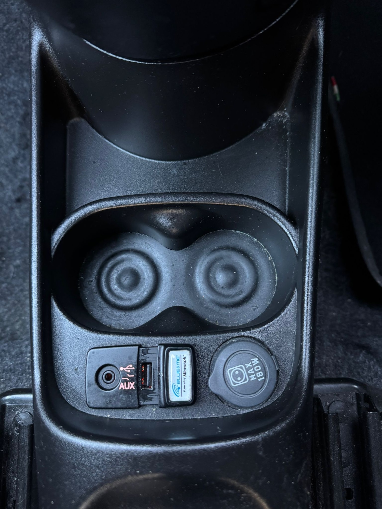 Used Fiat 500 2011 for sale - 77492560: Photo 15