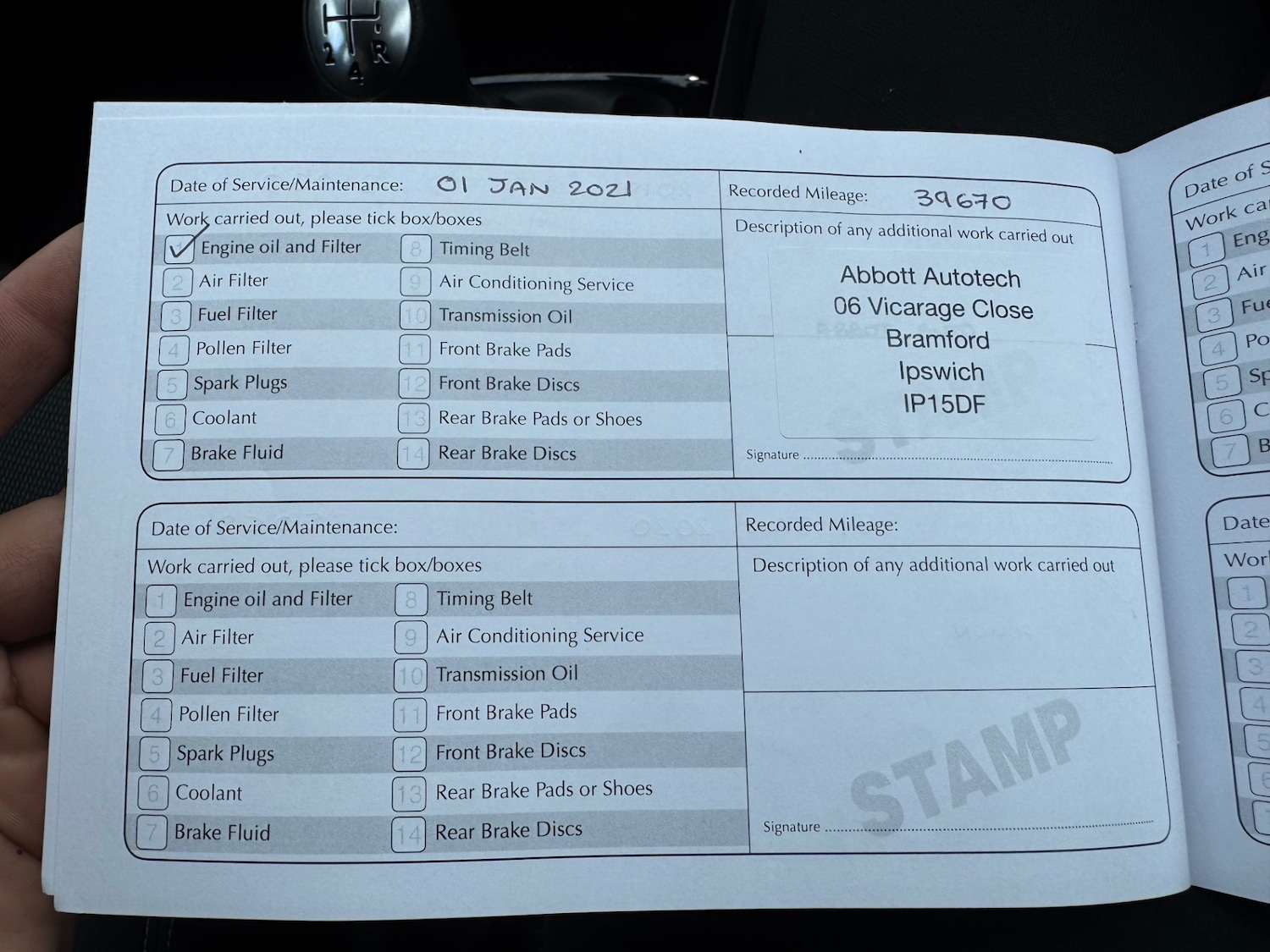 Used Renault Clio 2015 for sale - 77502065: Photo 19