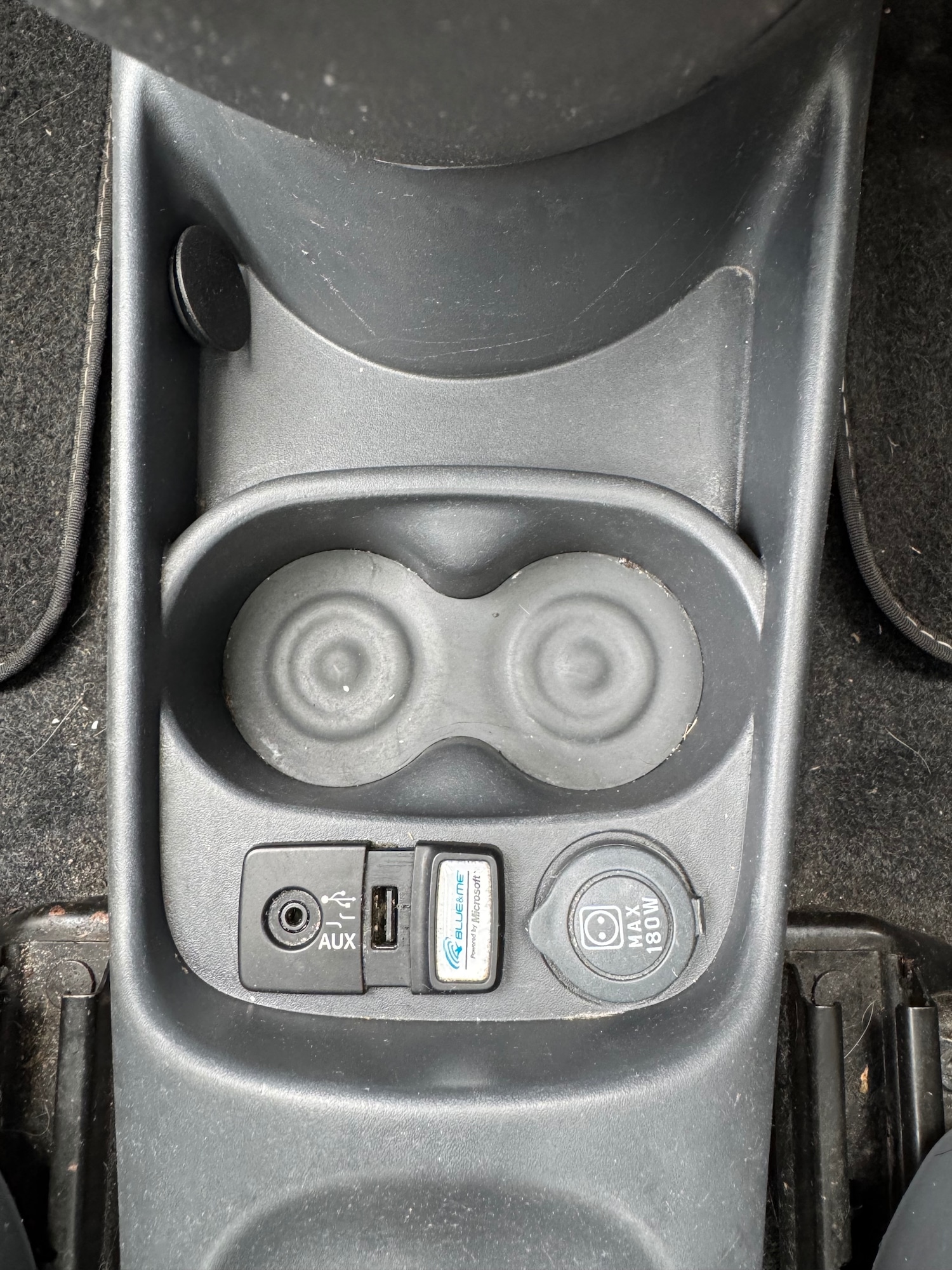 Used Fiat 500 2013 for sale - 77084323: Photo 17