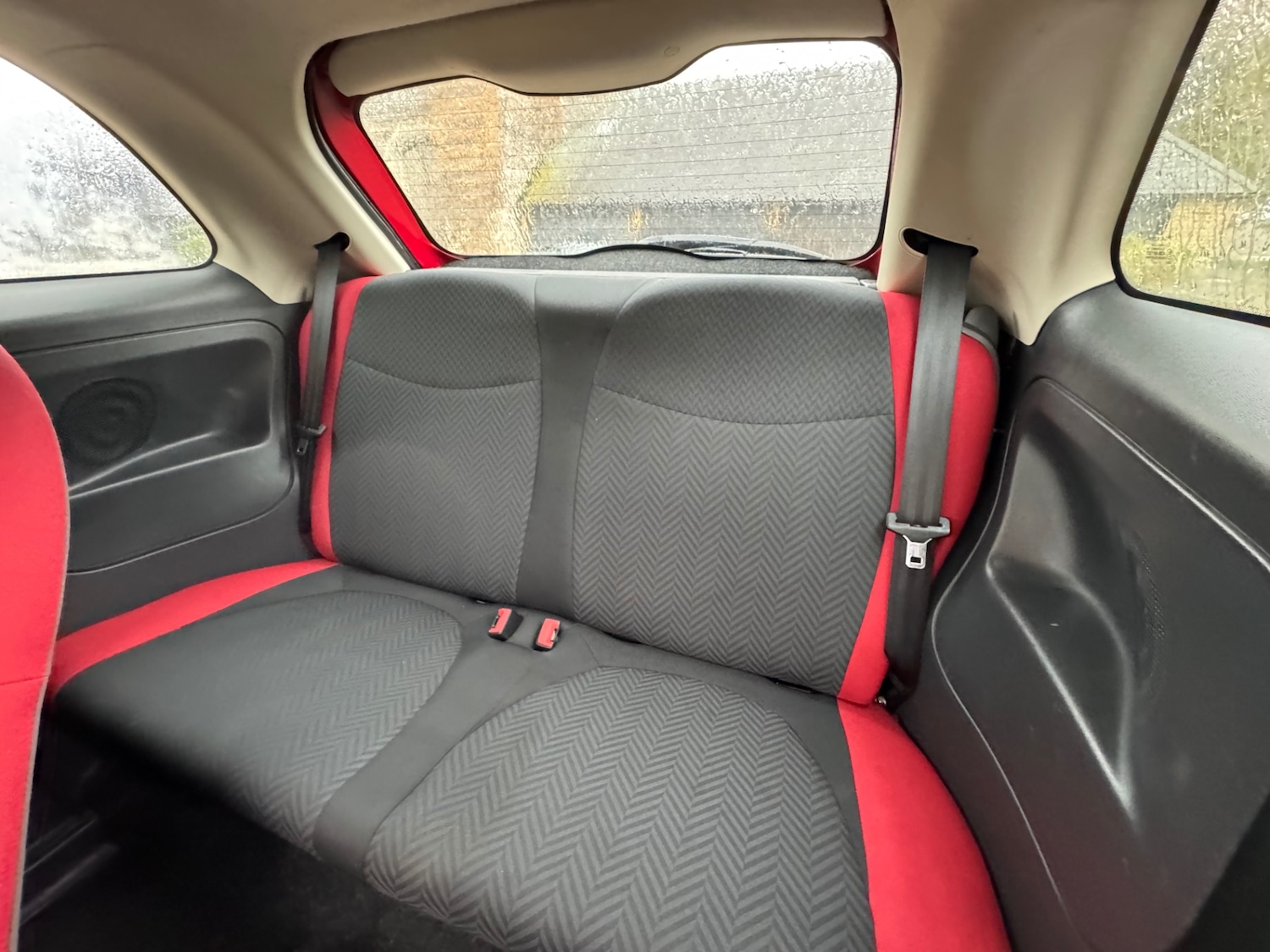 Used Fiat 500 2017 for sale - 76287021: Photo 13