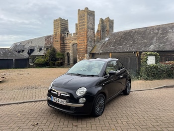 Fiat 500 feature image 1
