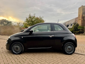 Fiat 500 feature image 2