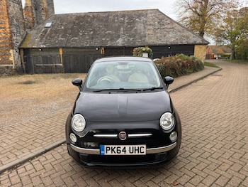 Fiat 500 feature image 3