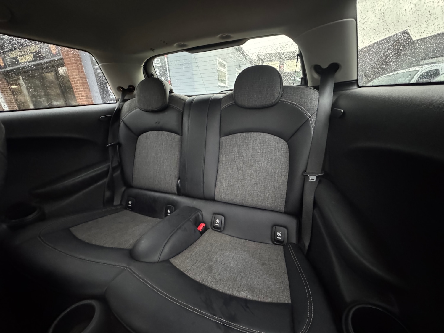 Used MINI Hatch 2016 for sale - 77477981: Photo 13