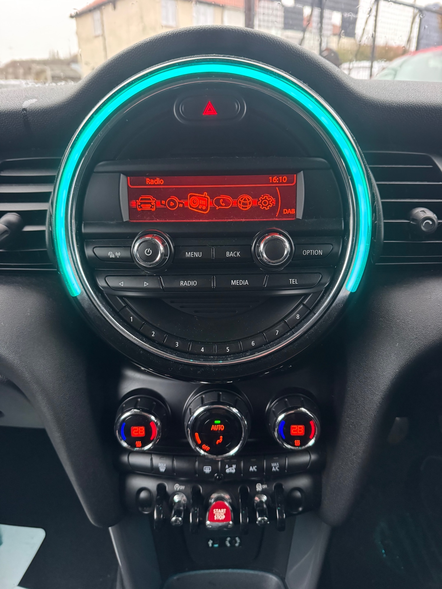 Used MINI Hatch 2016 for sale - 77477981: Photo 15