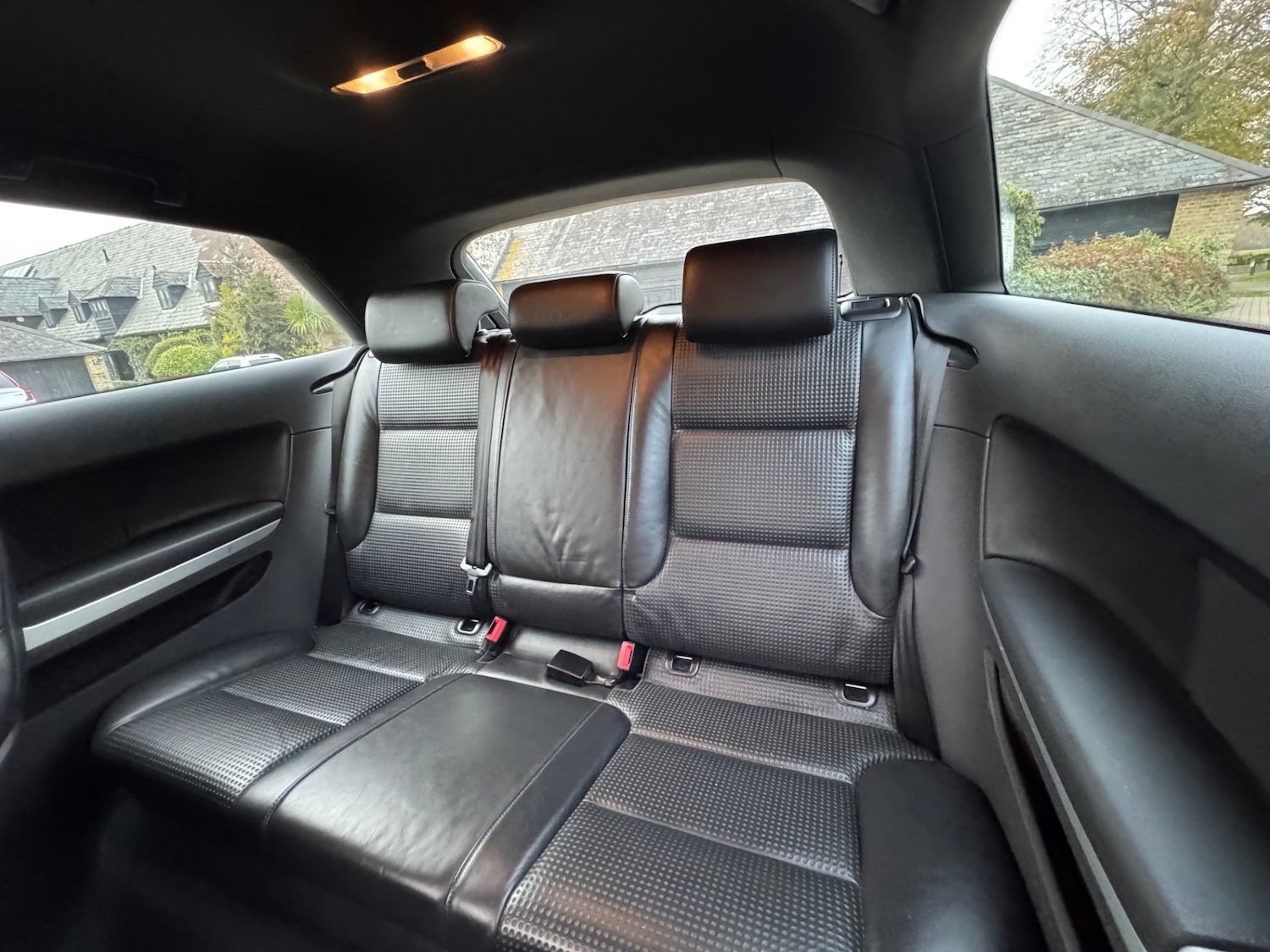 Used Audi A3 2007 for sale - 76058376: Photo 14