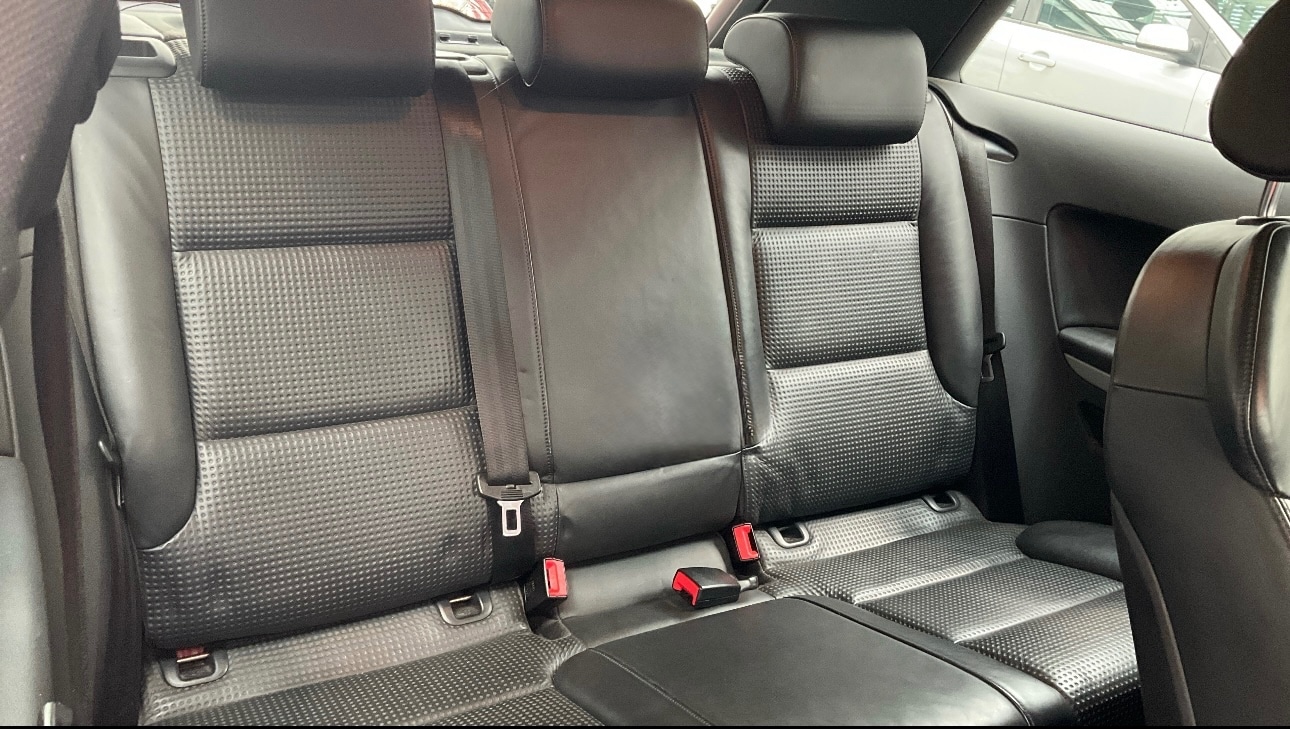 Used Audi A3 2007 for sale - 76058376: Photo 8