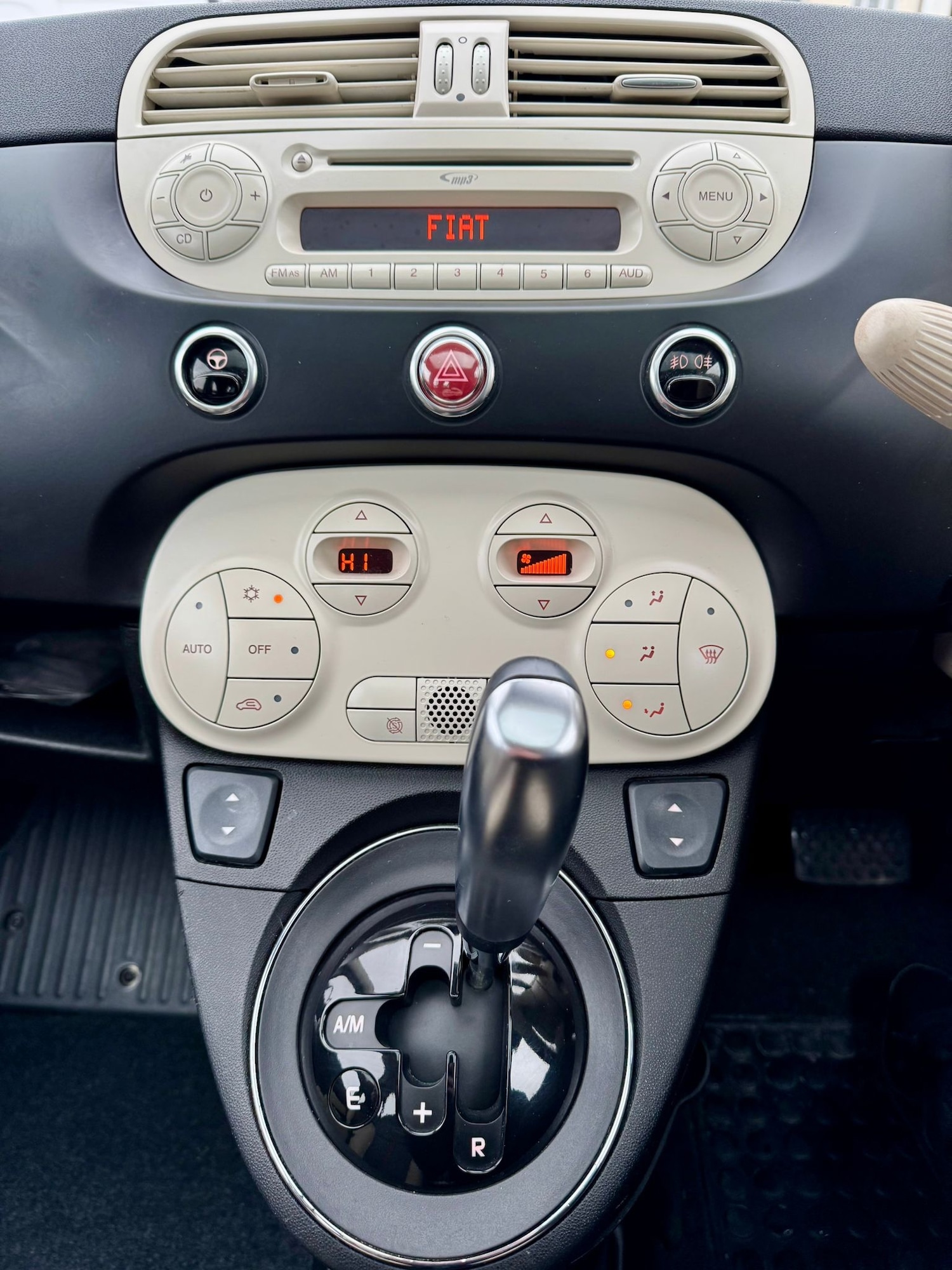 Used Fiat 500 2013 for sale - 77367991: Photo 15