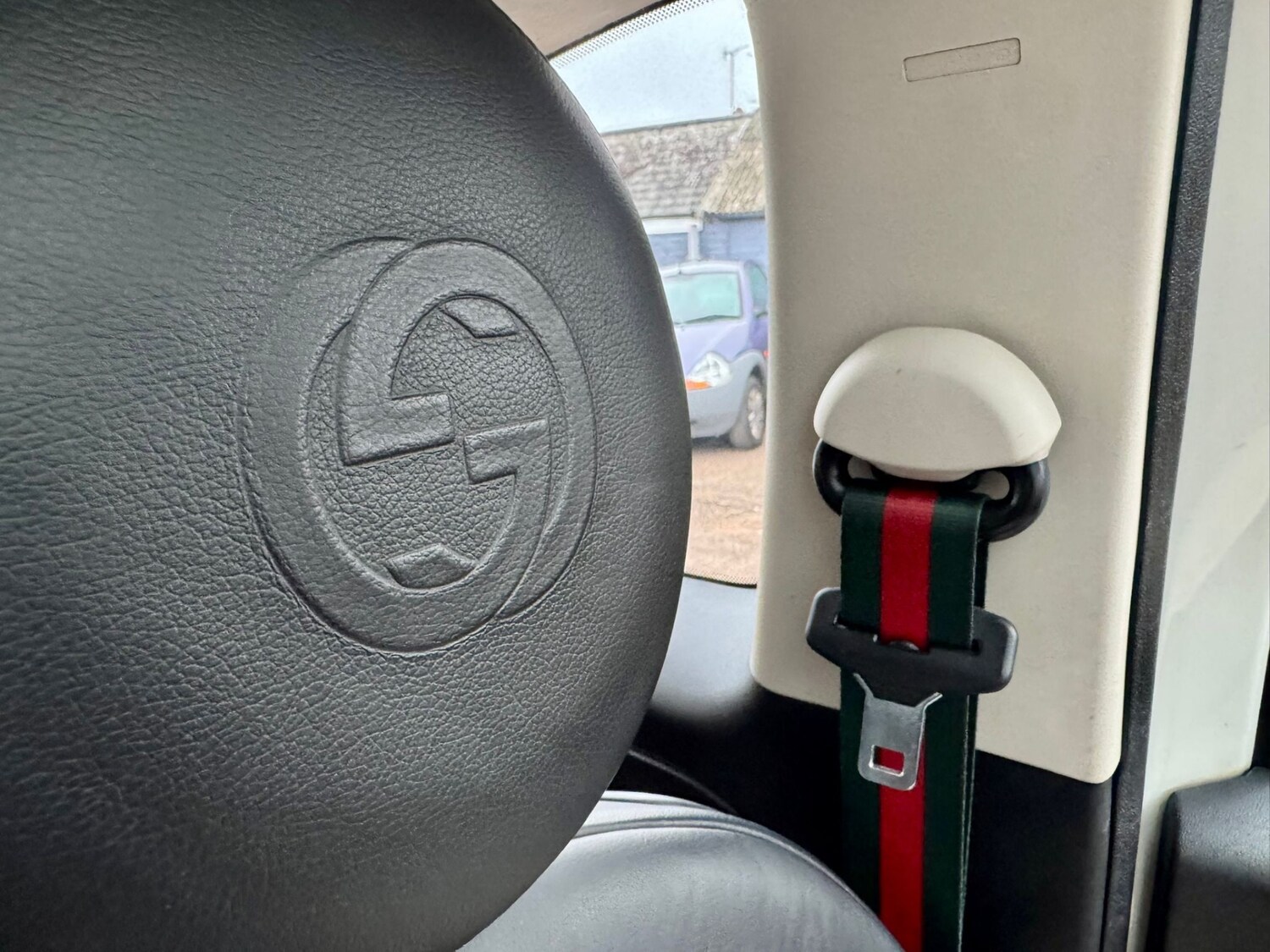 Used Fiat 500 2013 for sale - 77367991: Photo 16