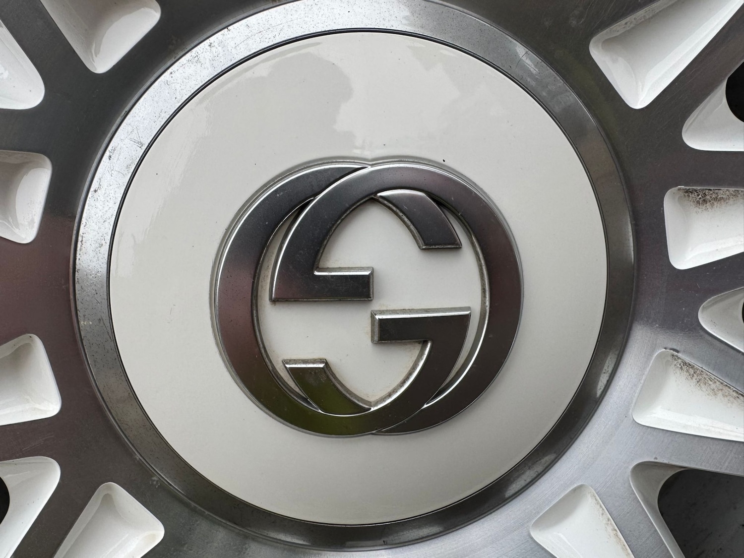 Used Fiat 500 2013 for sale - 77367991: Photo 18