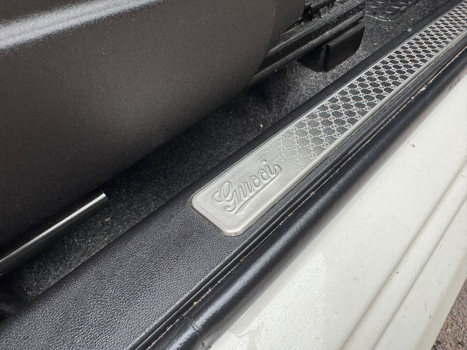 Used Fiat 500 2013 for sale - 77367991: Photo 19