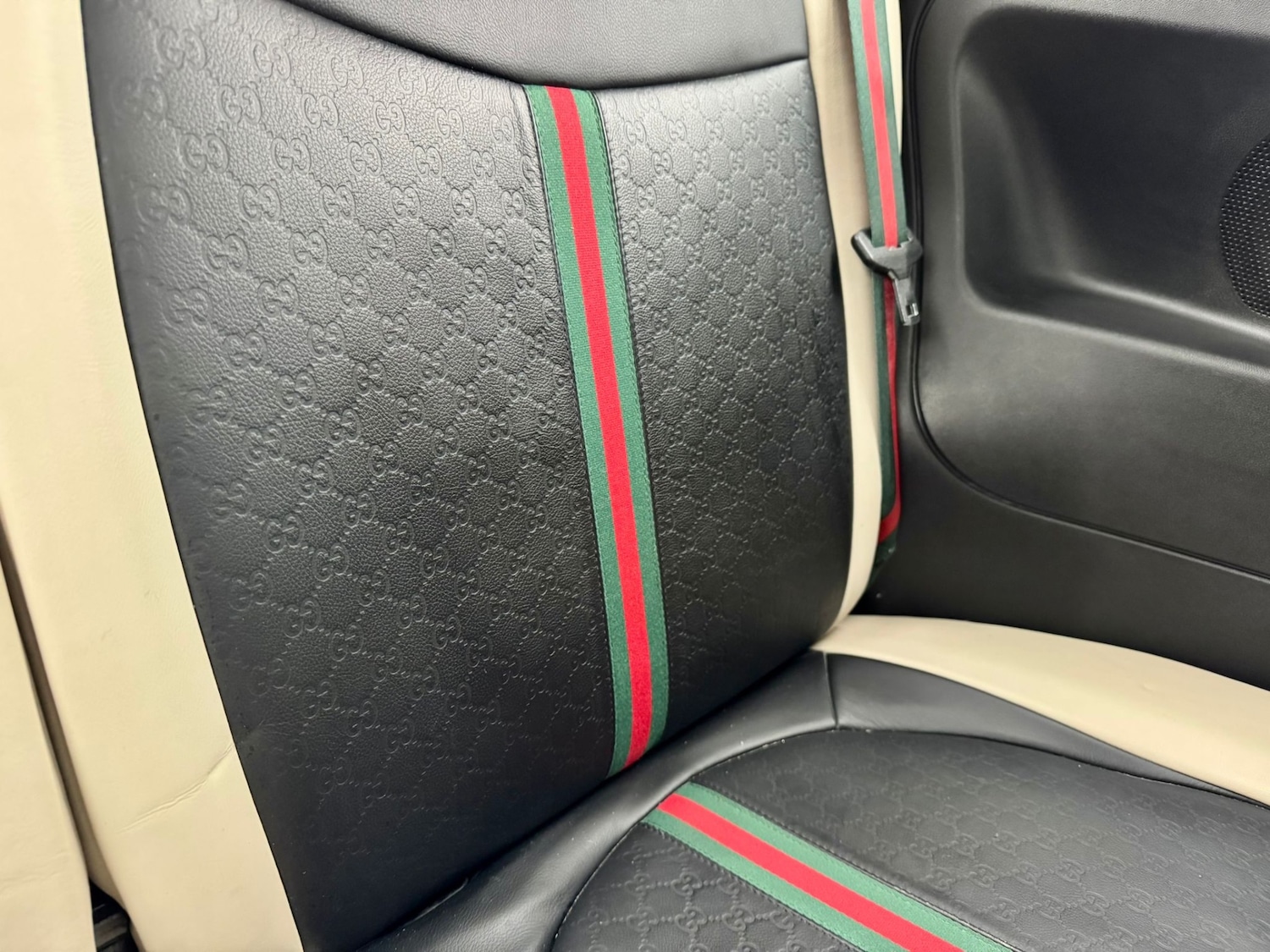 Used Fiat 500 2013 for sale - 77367991: Photo 20