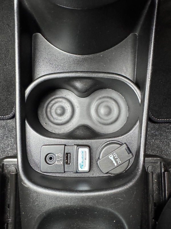 Used Fiat 500 2015 for sale - 76267593: Photo 17