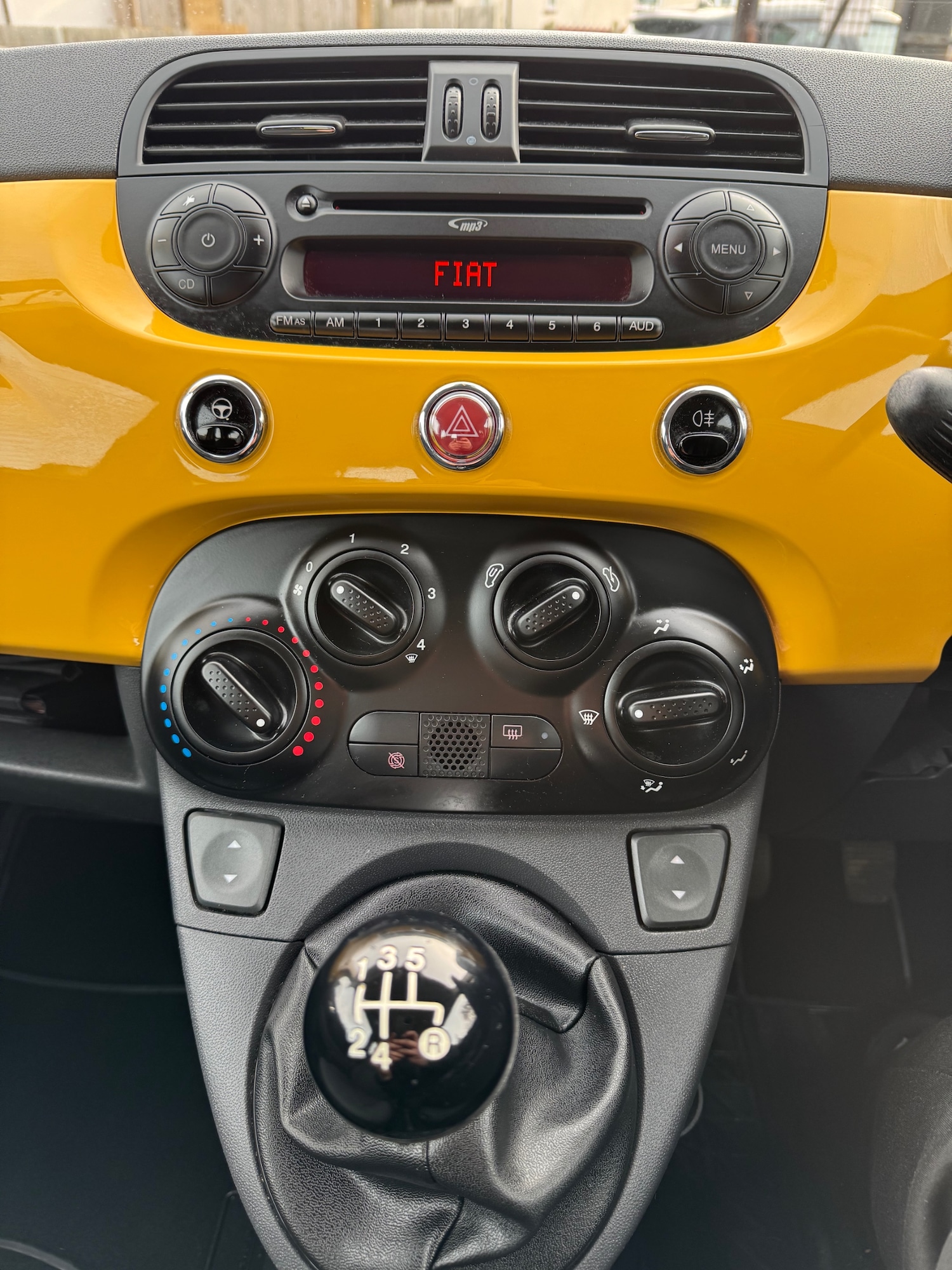 Used Fiat 500 2013 for sale - 77591089: Photo 16