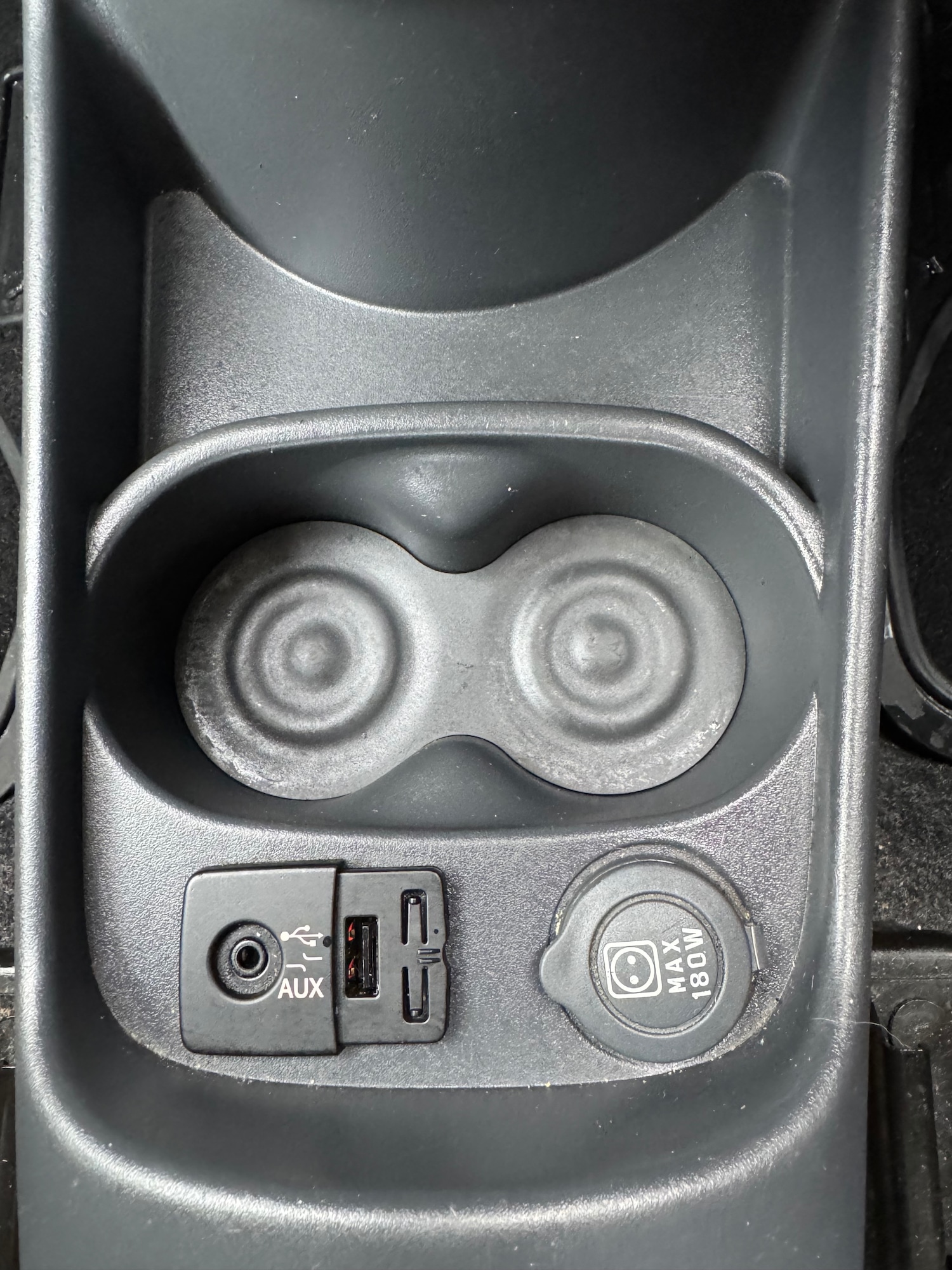 Used Fiat 500 2013 for sale - 77591089: Photo 17