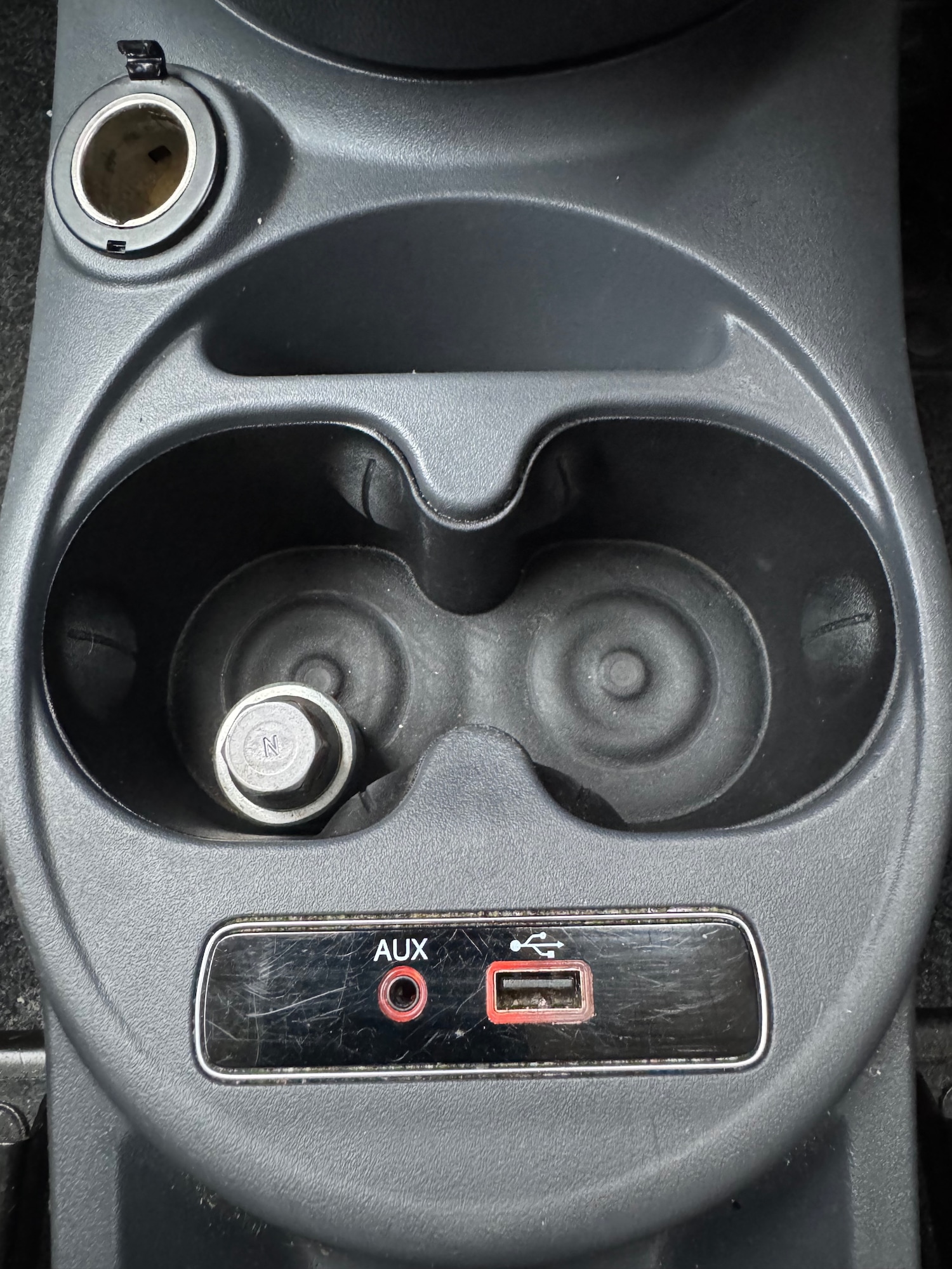 Used Fiat 500 2017 for sale - 76506226: Photo 17