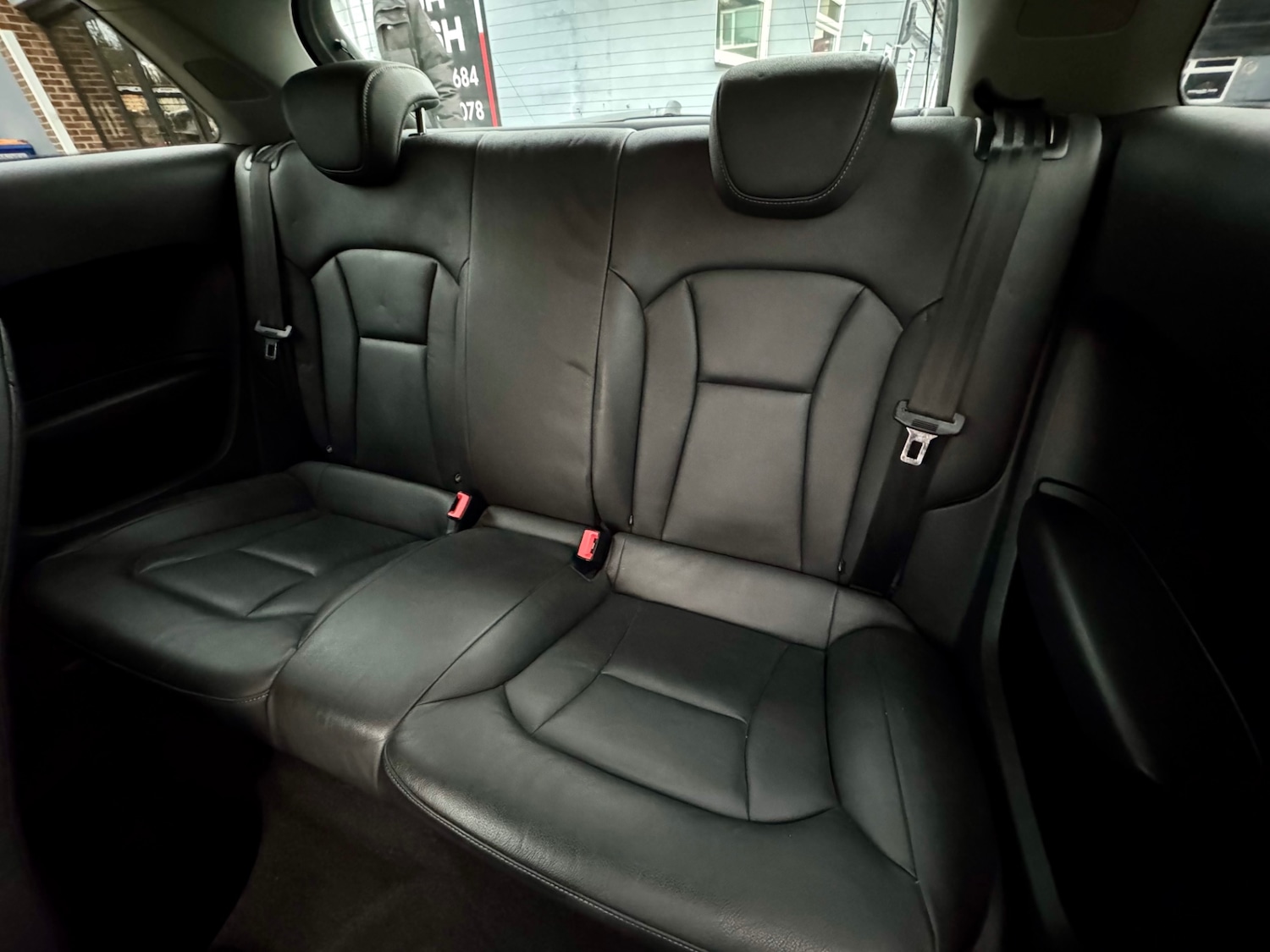 Used Audi A1 2016 for sale - 77492862: Photo 14